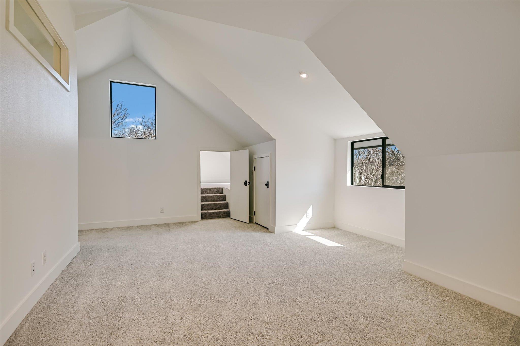 1620 W 10th St, Austin, TX 78703