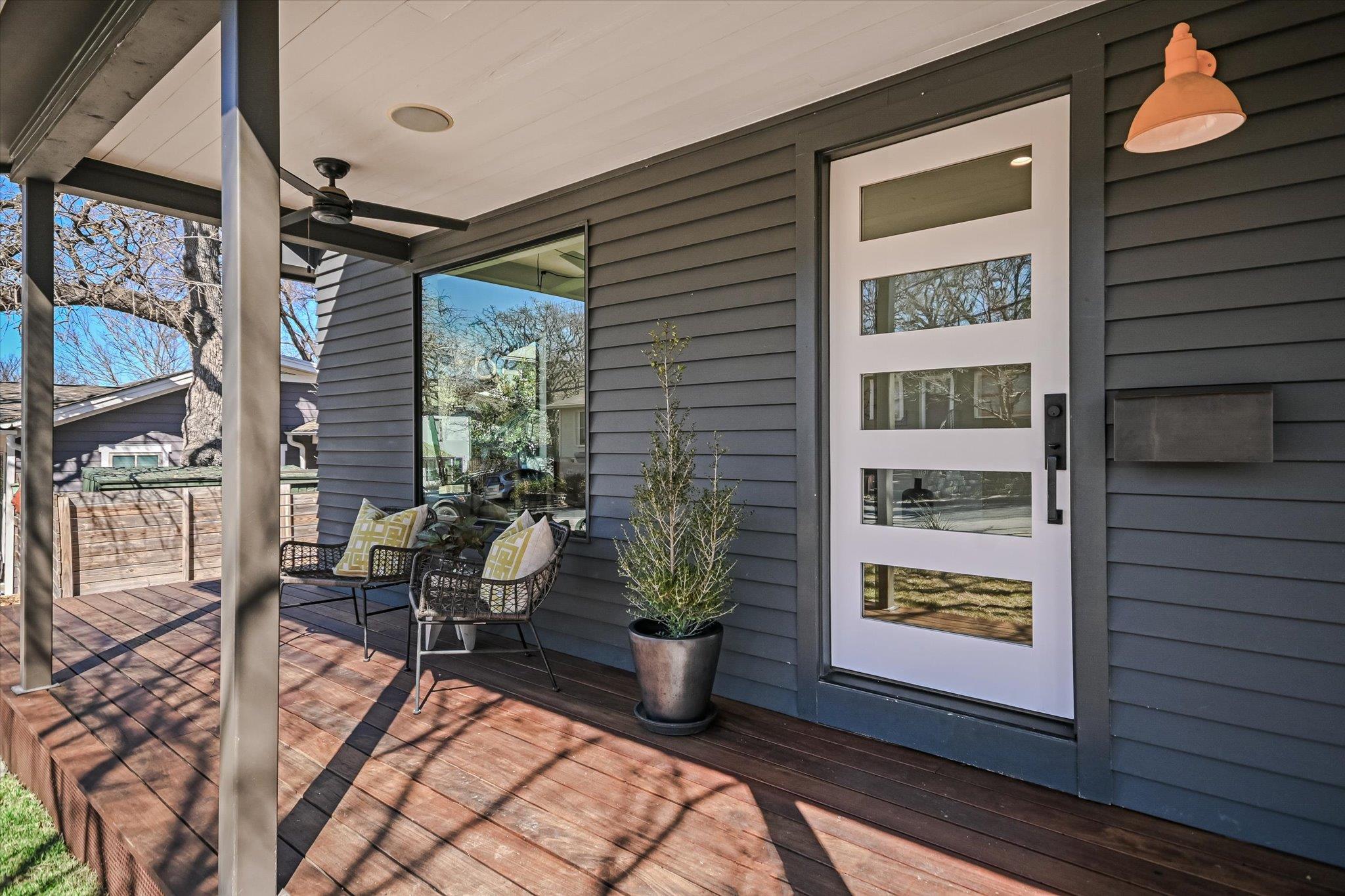 1620 W 10th St, Austin, TX 78703