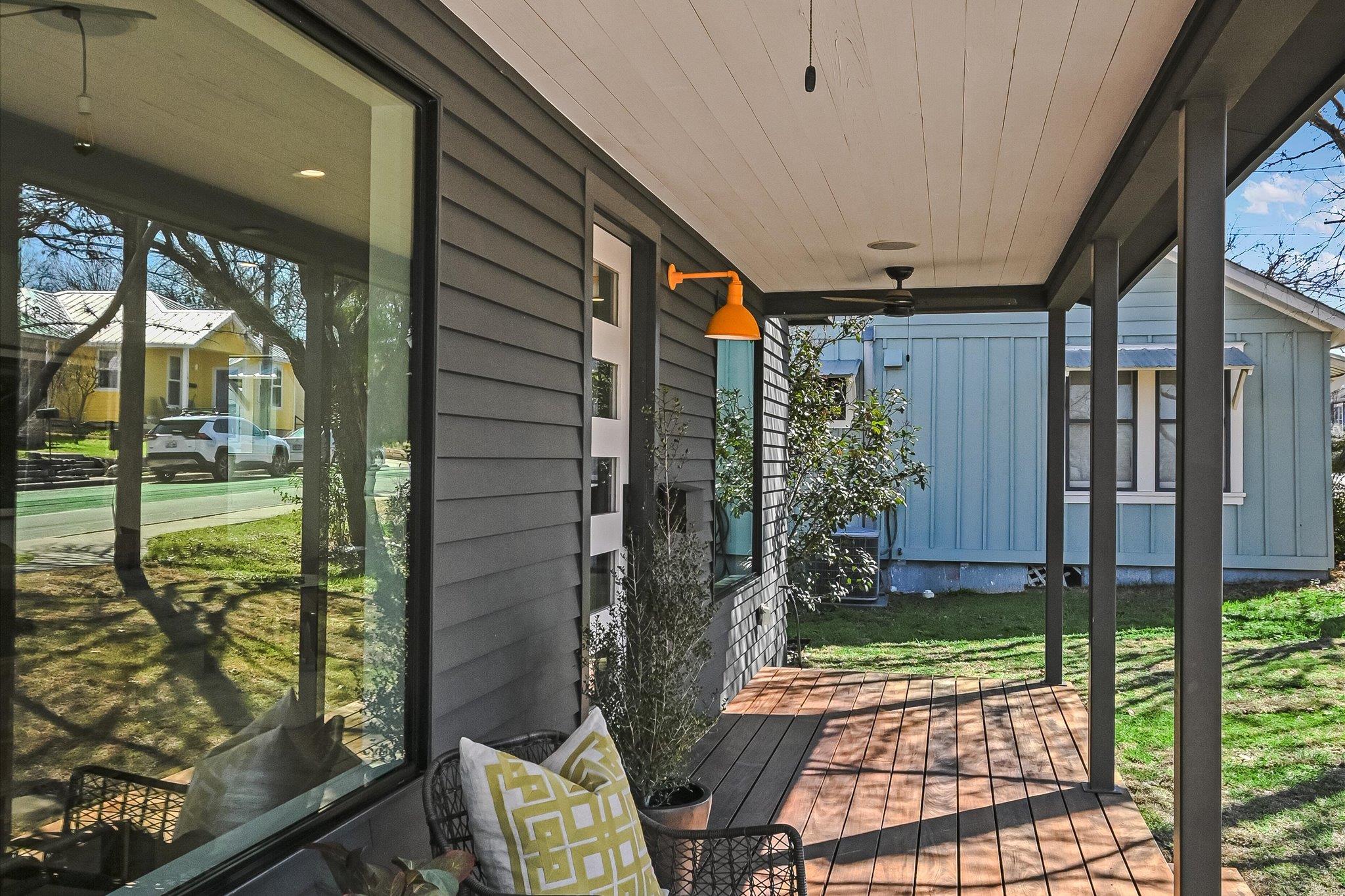 1620 W 10th St, Austin, TX 78703