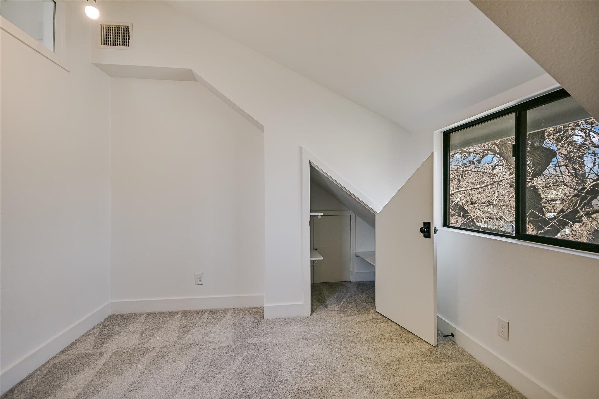 1620 W 10th St, Austin, TX 78703