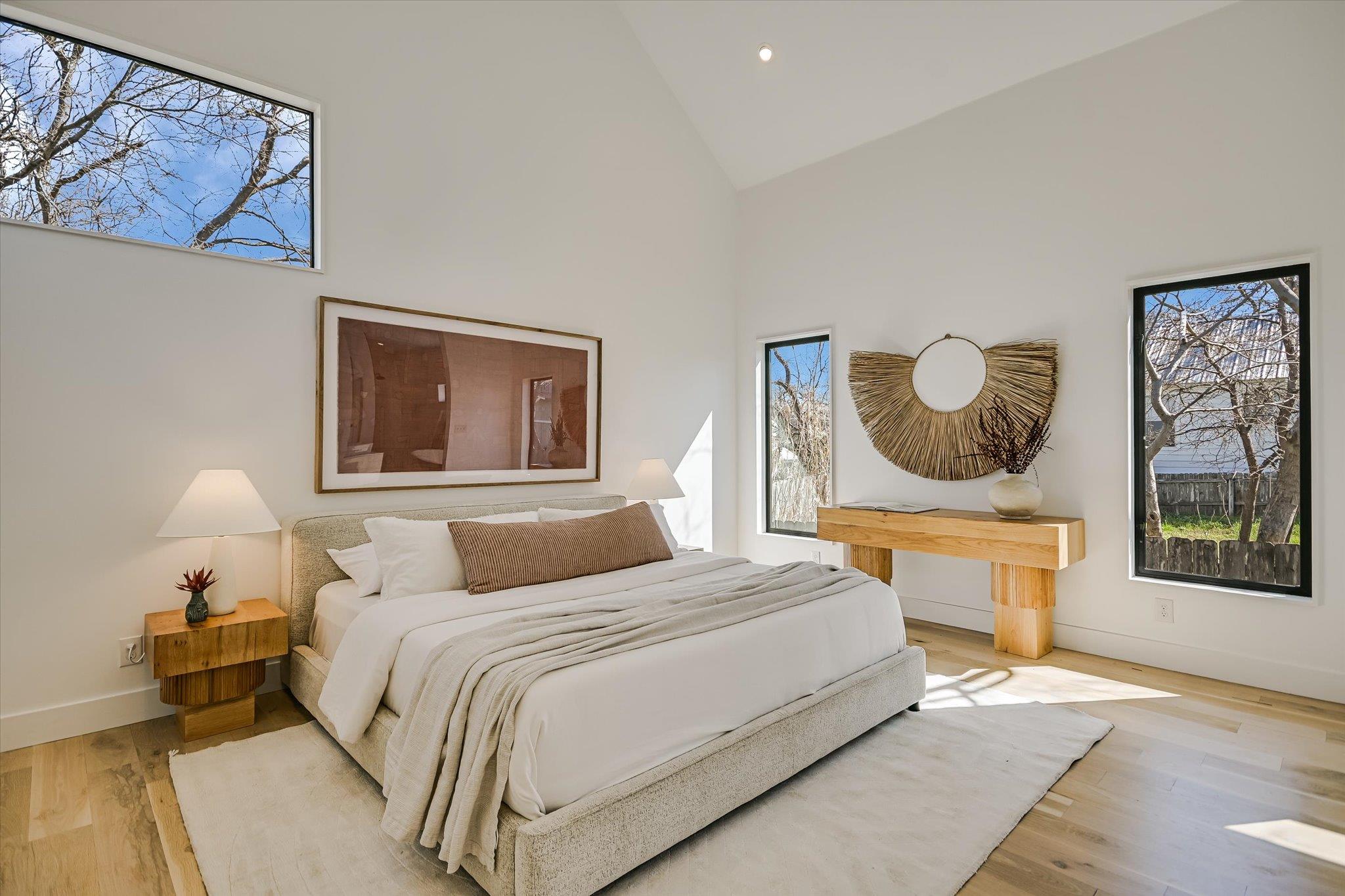 1620 W 10th St, Austin, TX 78703