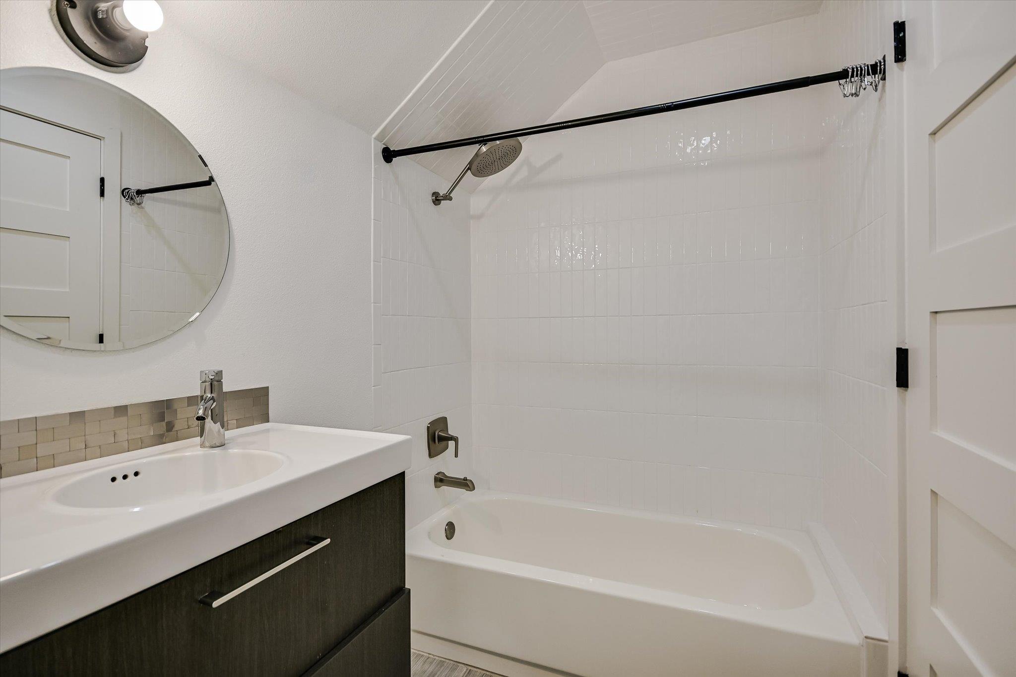 1620 W 10th St, Austin, TX 78703