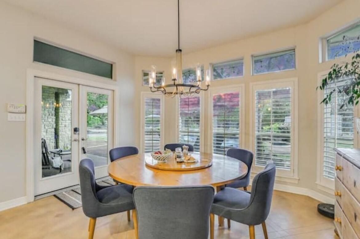 413 Breakaway Rd, Cedar Park, TX 78613