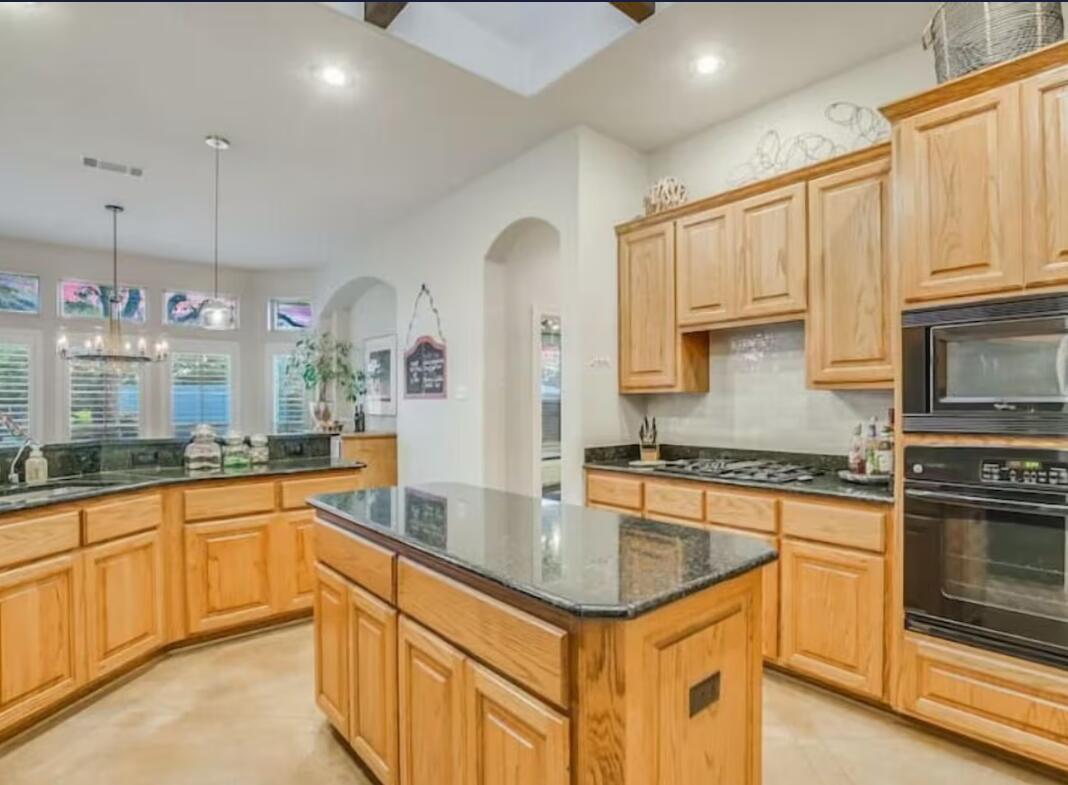 413 Breakaway Rd, Cedar Park, TX 78613