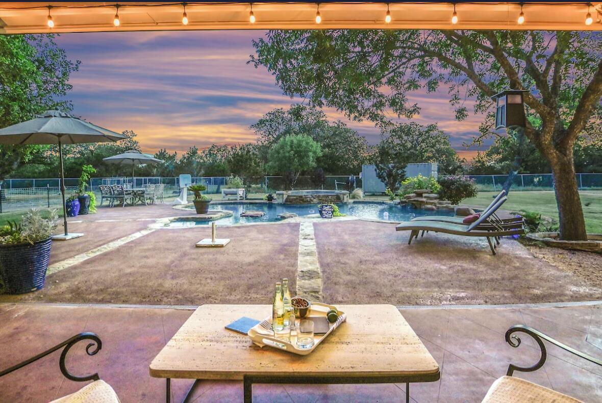 413 Breakaway Rd, Cedar Park, TX 78613