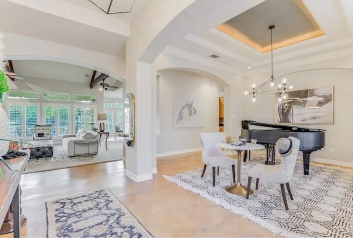 413 Breakaway Rd, Cedar Park, TX 78613