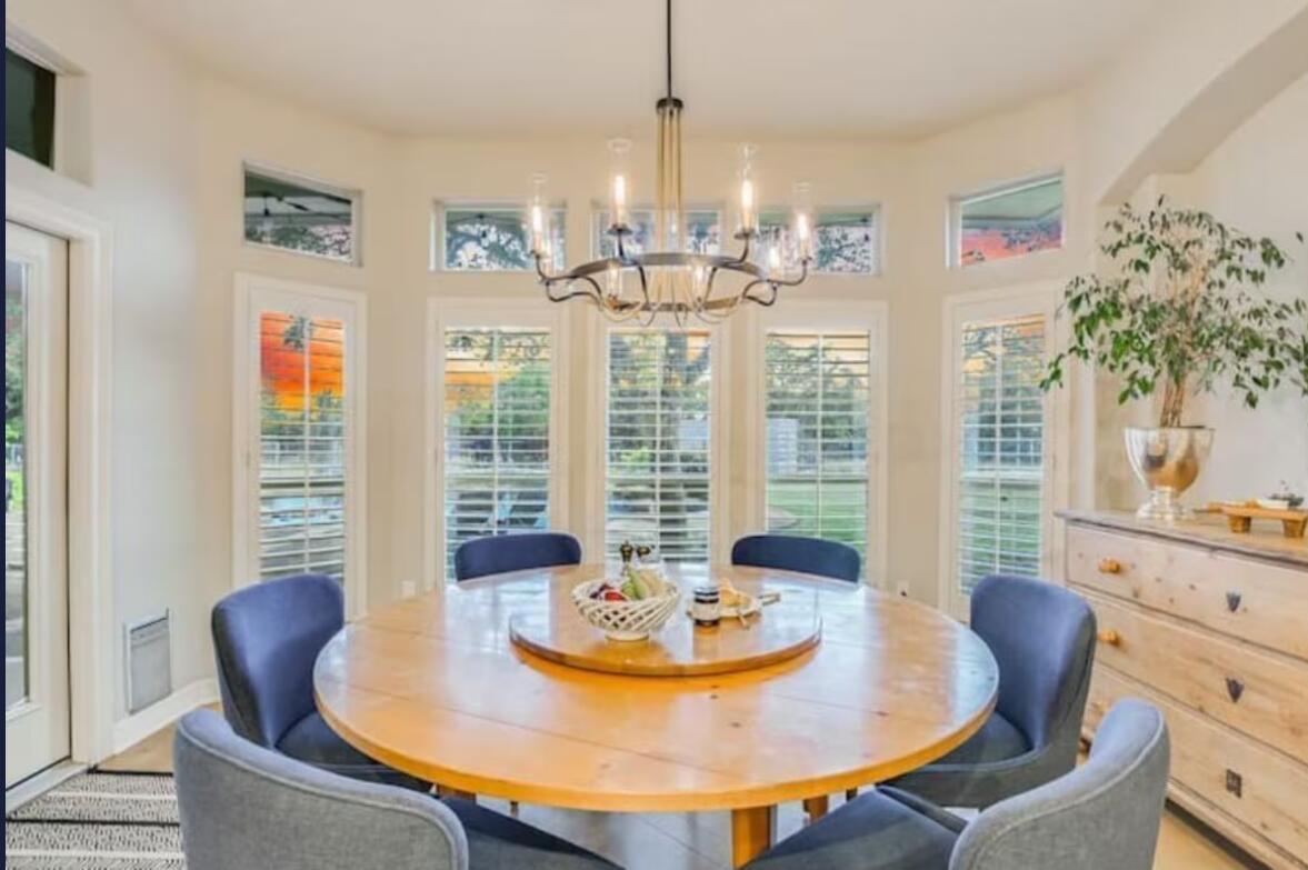 413 Breakaway Rd, Cedar Park, TX 78613