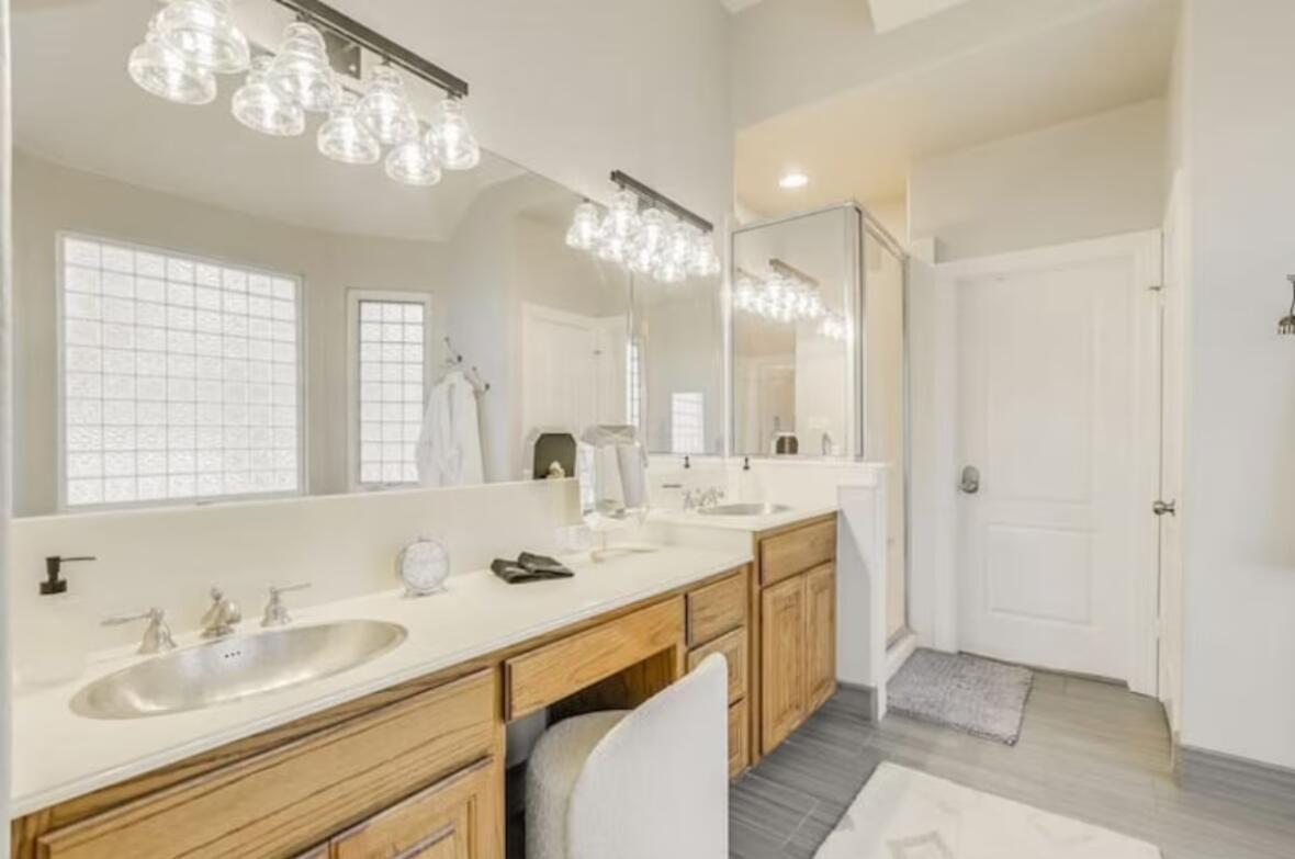 413 Breakaway Rd, Cedar Park, TX 78613