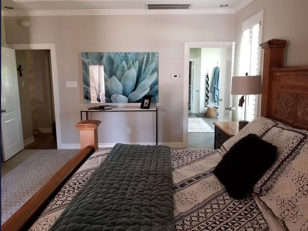 413 Breakaway Rd, Cedar Park, TX 78613