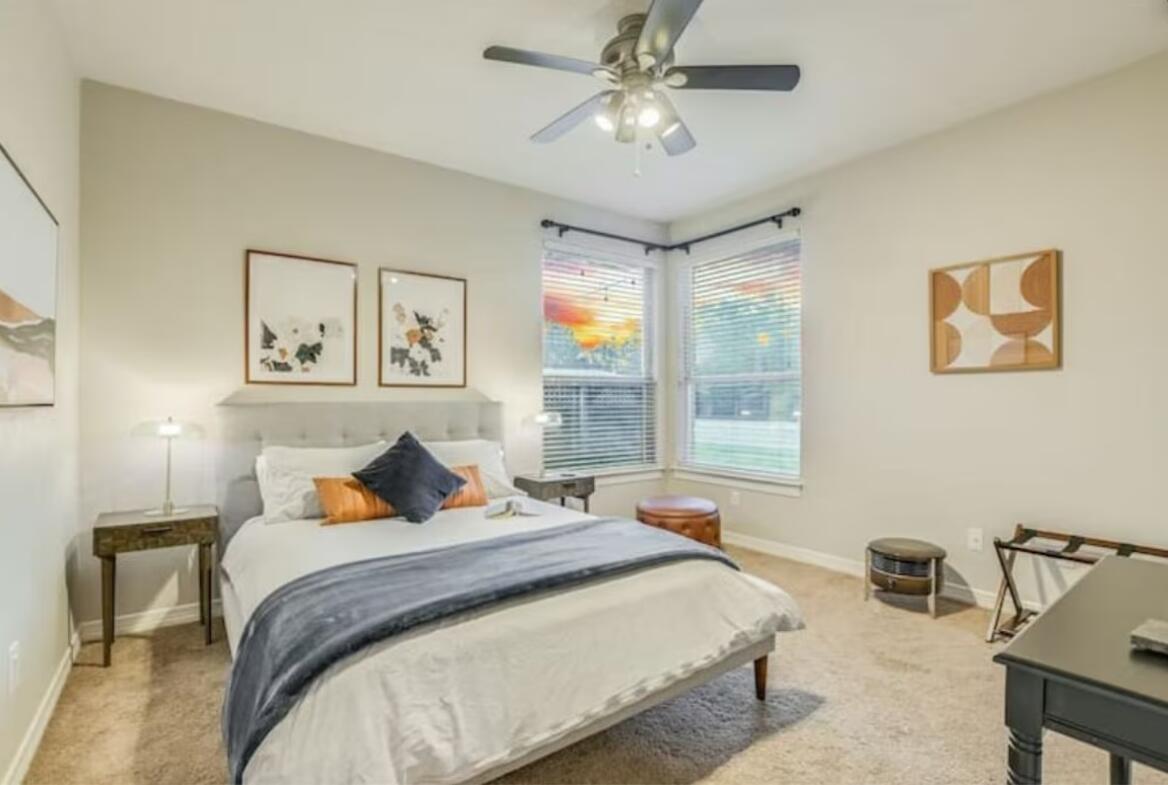 413 Breakaway Rd, Cedar Park, TX 78613