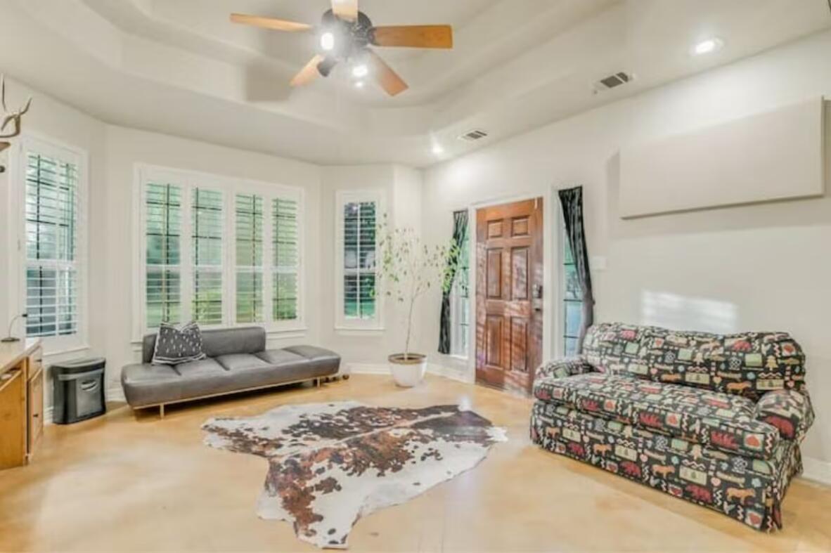 413 Breakaway Rd, Cedar Park, TX 78613