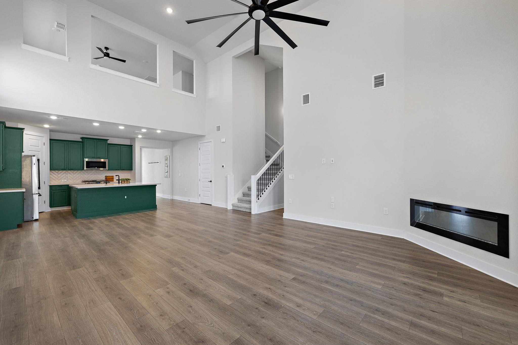 326 Smithsonian Ln, Kyle, TX 78640