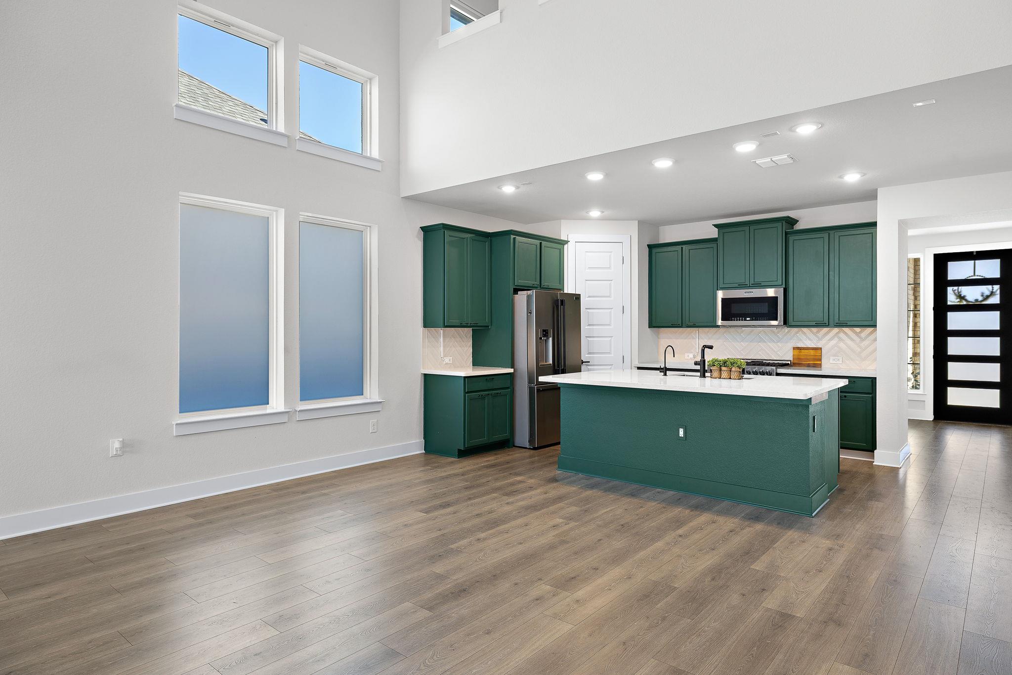 326 Smithsonian Ln, Kyle, TX 78640