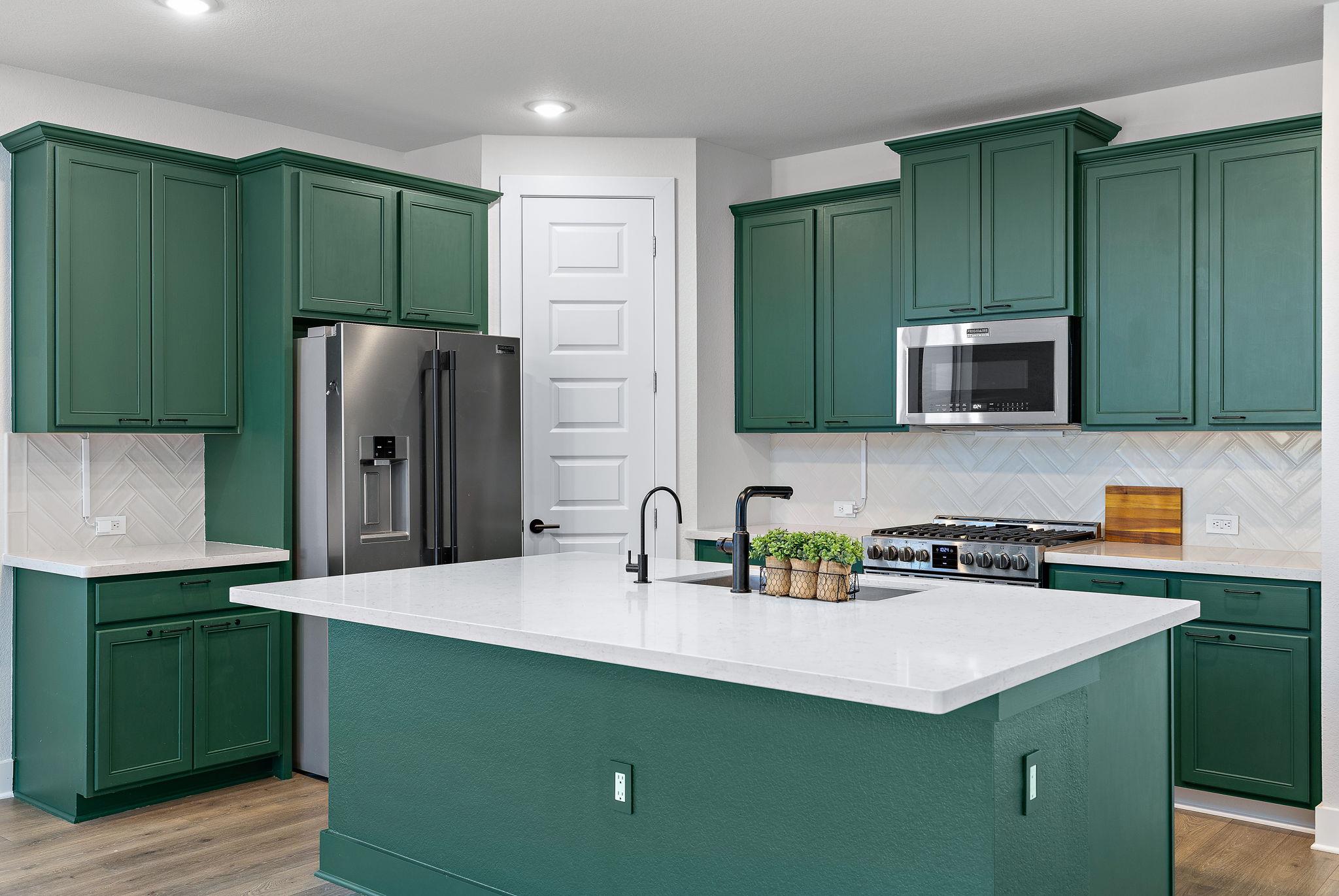 326 Smithsonian Ln, Kyle, TX 78640