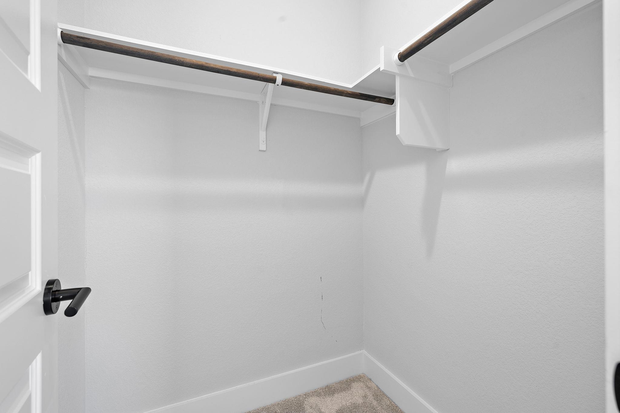 326 Smithsonian Ln, Kyle, TX 78640