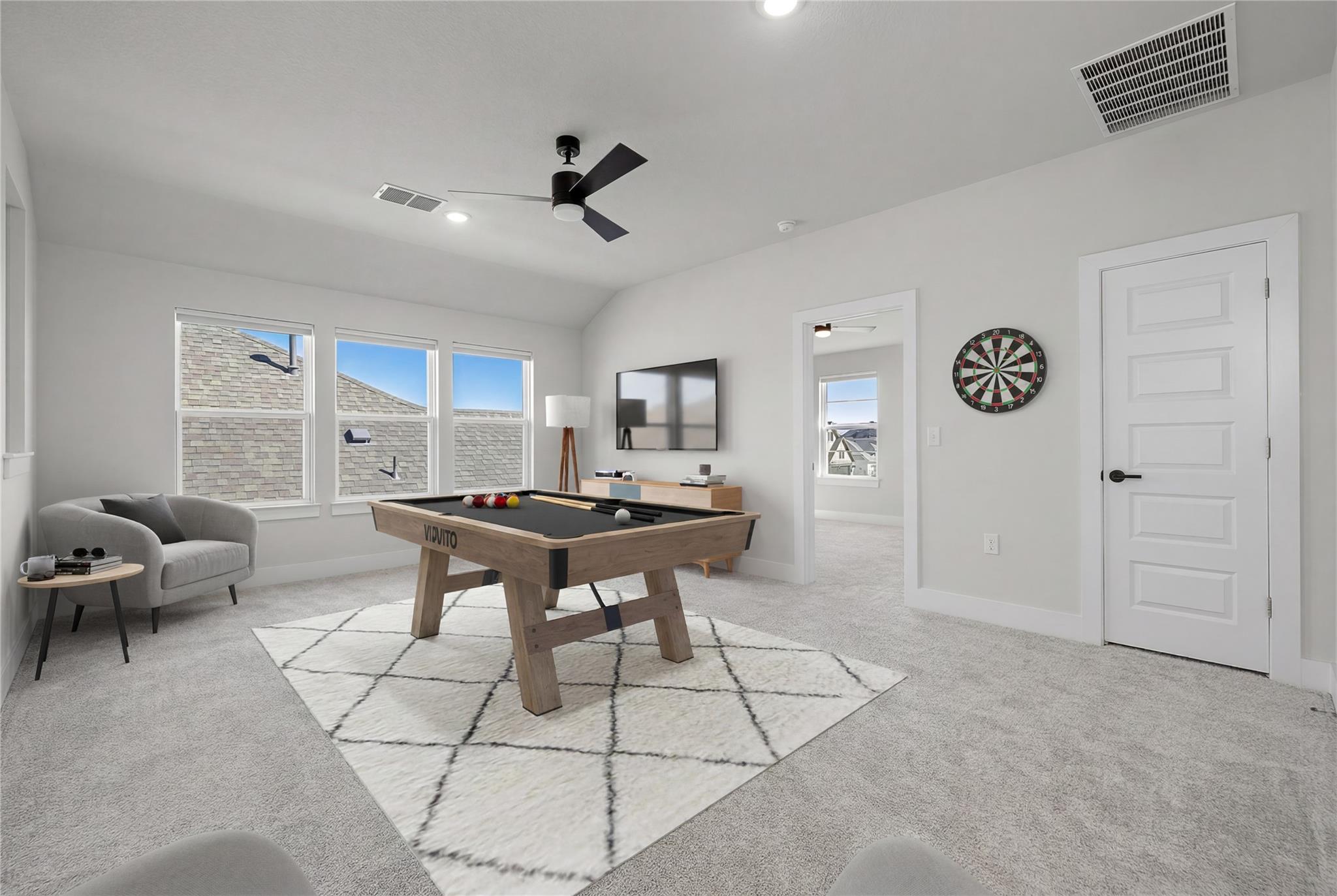326 Smithsonian Ln, Kyle, TX 78640