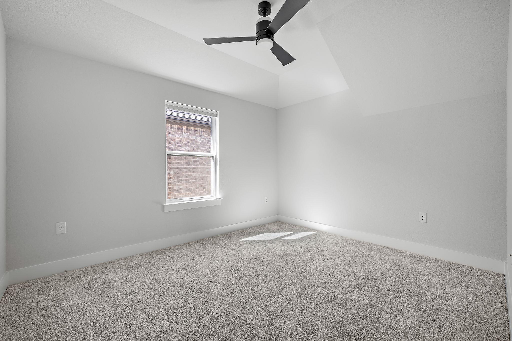 326 Smithsonian Ln, Kyle, TX 78640