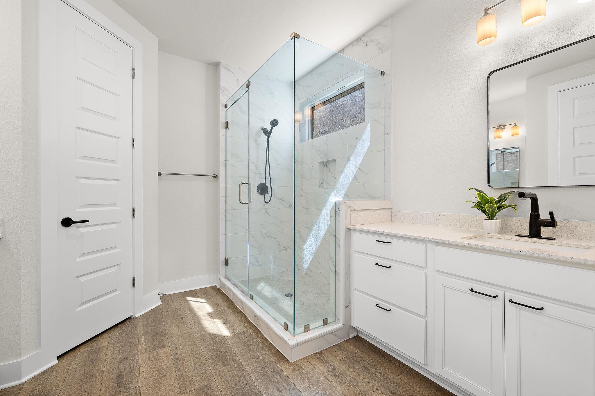 326 Smithsonian Ln, Kyle, TX 78640