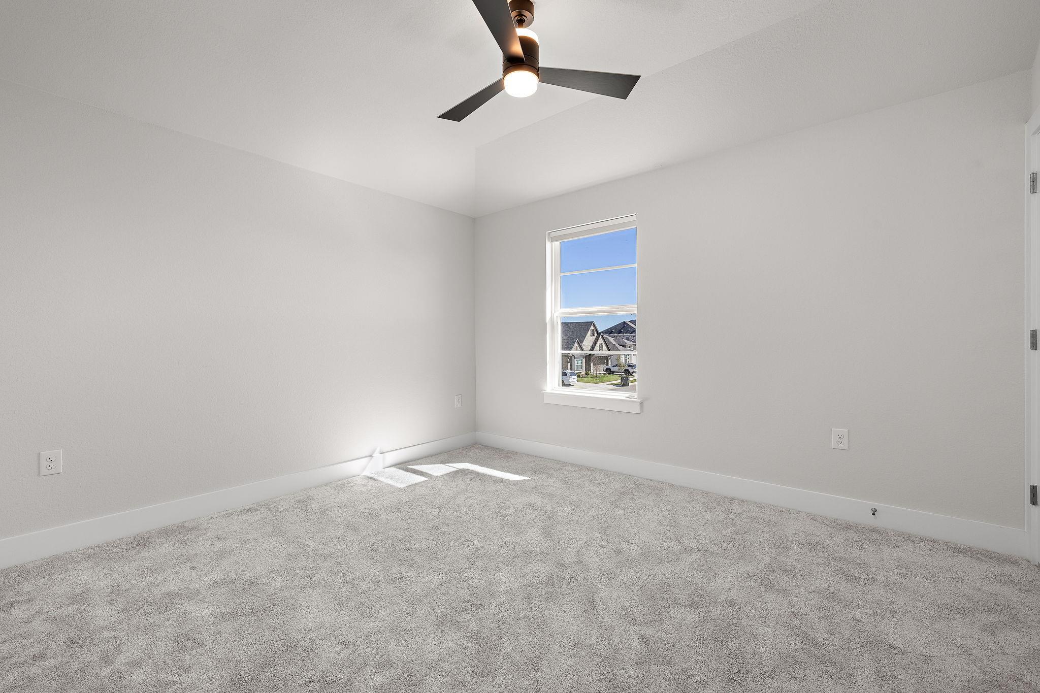 326 Smithsonian Ln, Kyle, TX 78640