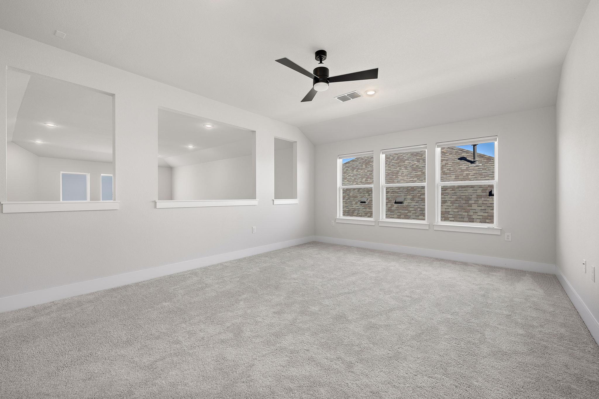 326 Smithsonian Ln, Kyle, TX 78640