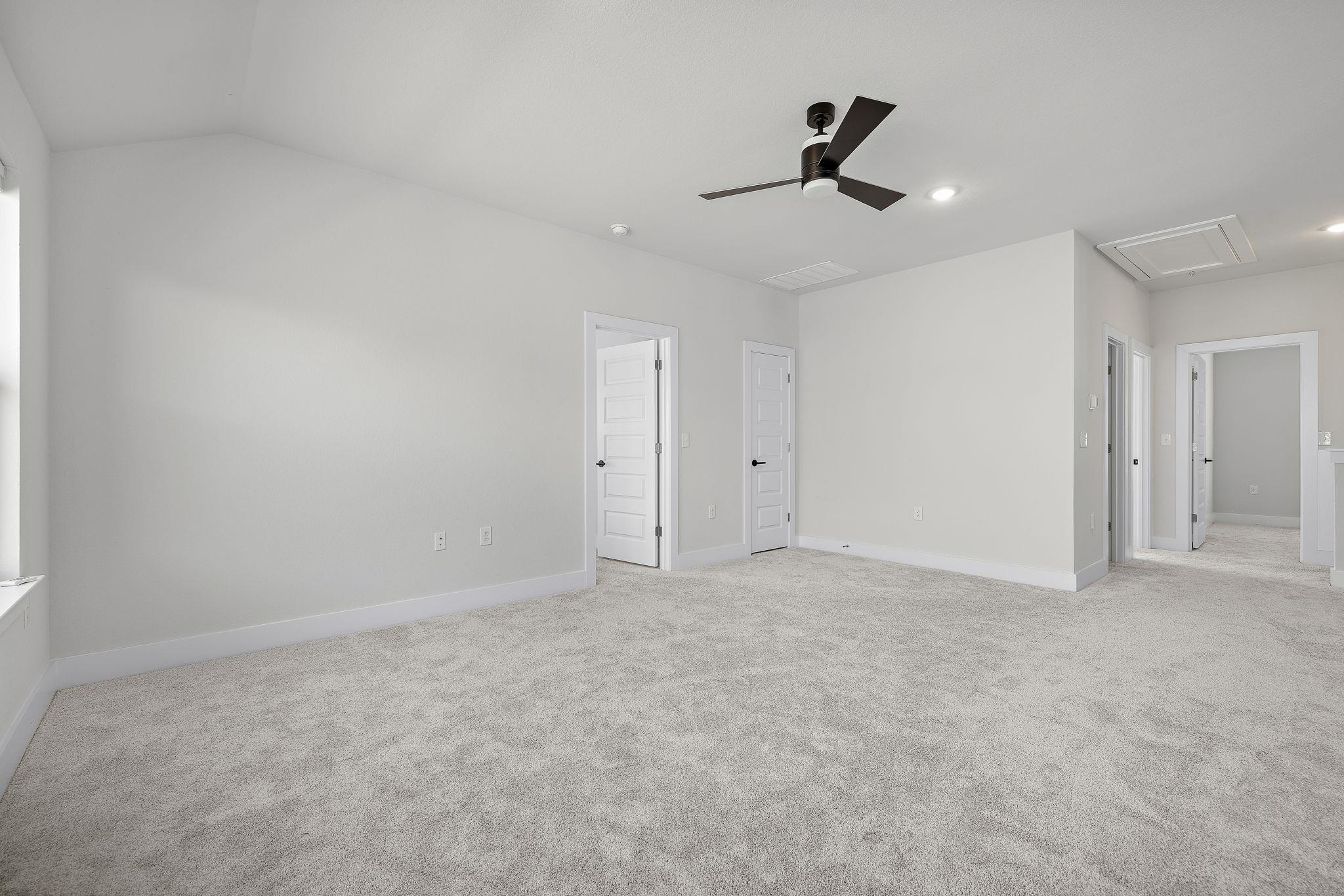 326 Smithsonian Ln, Kyle, TX 78640