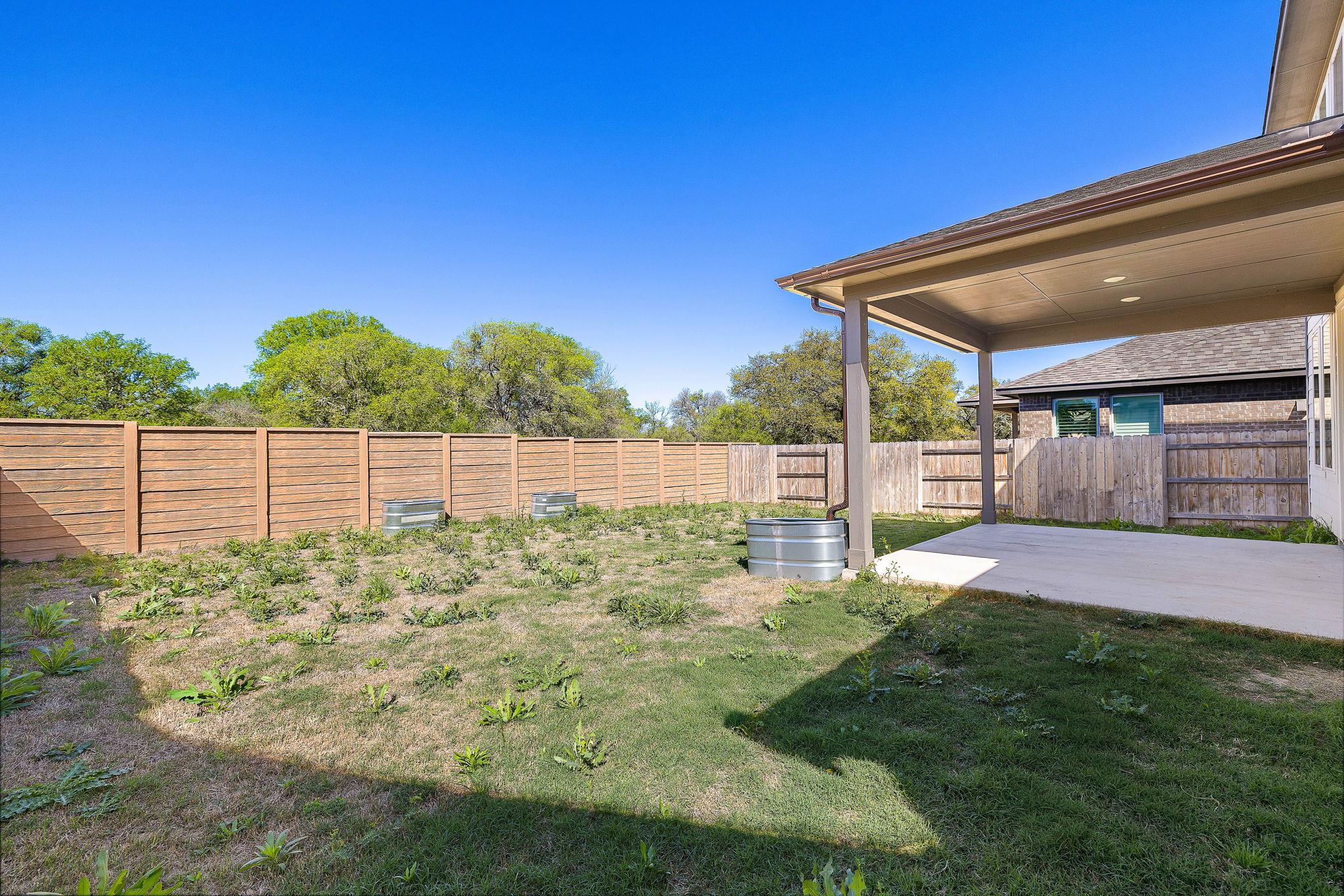 326 Smithsonian Ln, Kyle, TX 78640