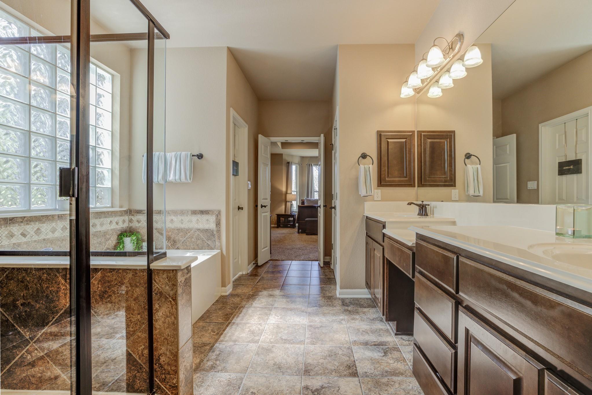 9504 Indina Hills Dr, Austin, TX 78717