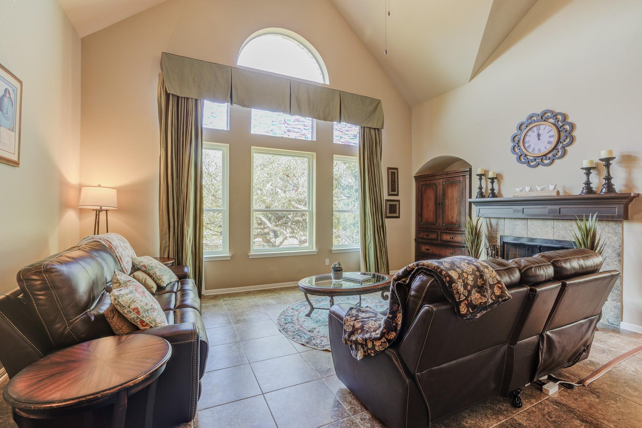 9504 Indina Hills Dr, Austin, TX 78717