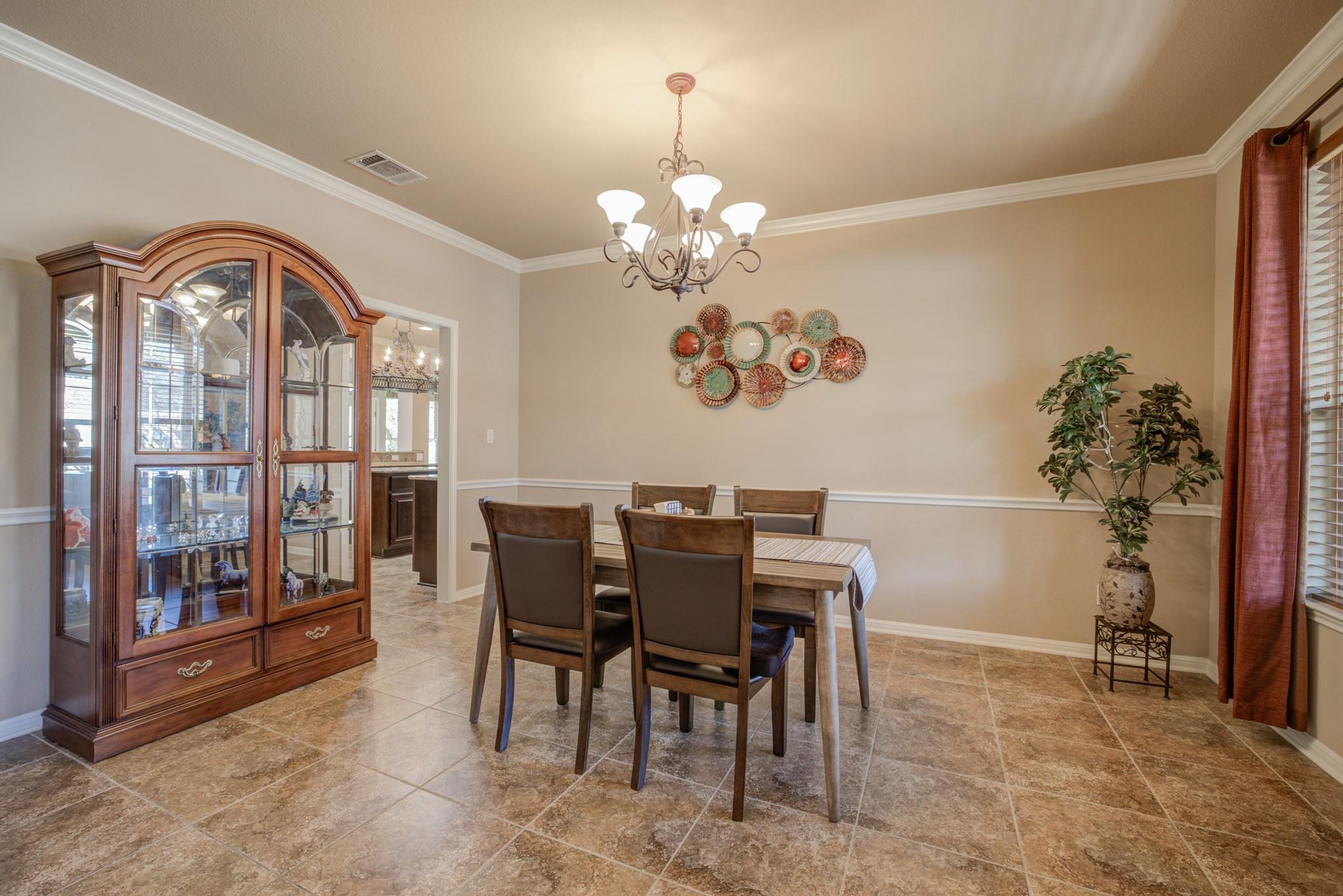 9504 Indina Hills Dr, Austin, TX 78717