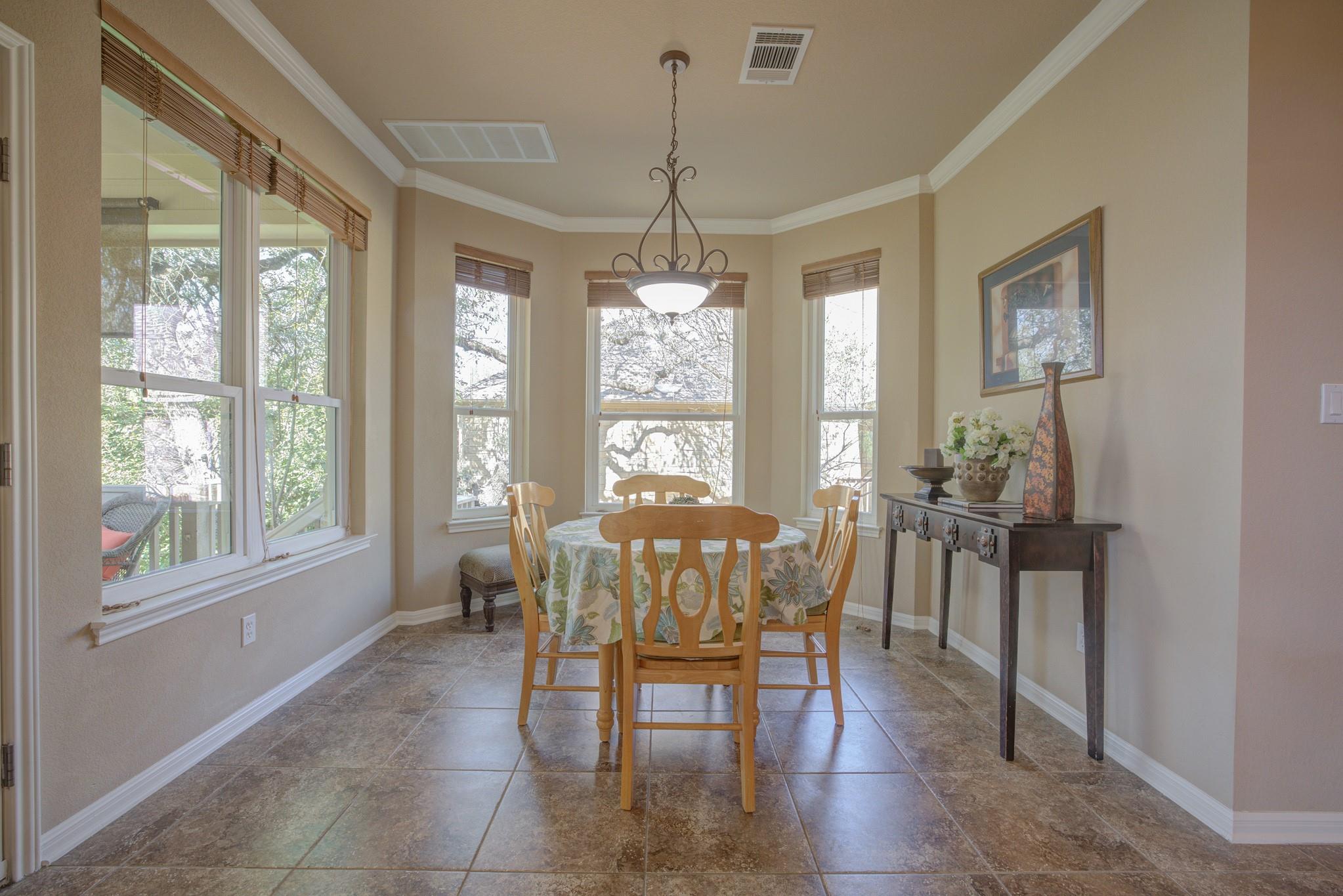 9504 Indina Hills Dr, Austin, TX 78717