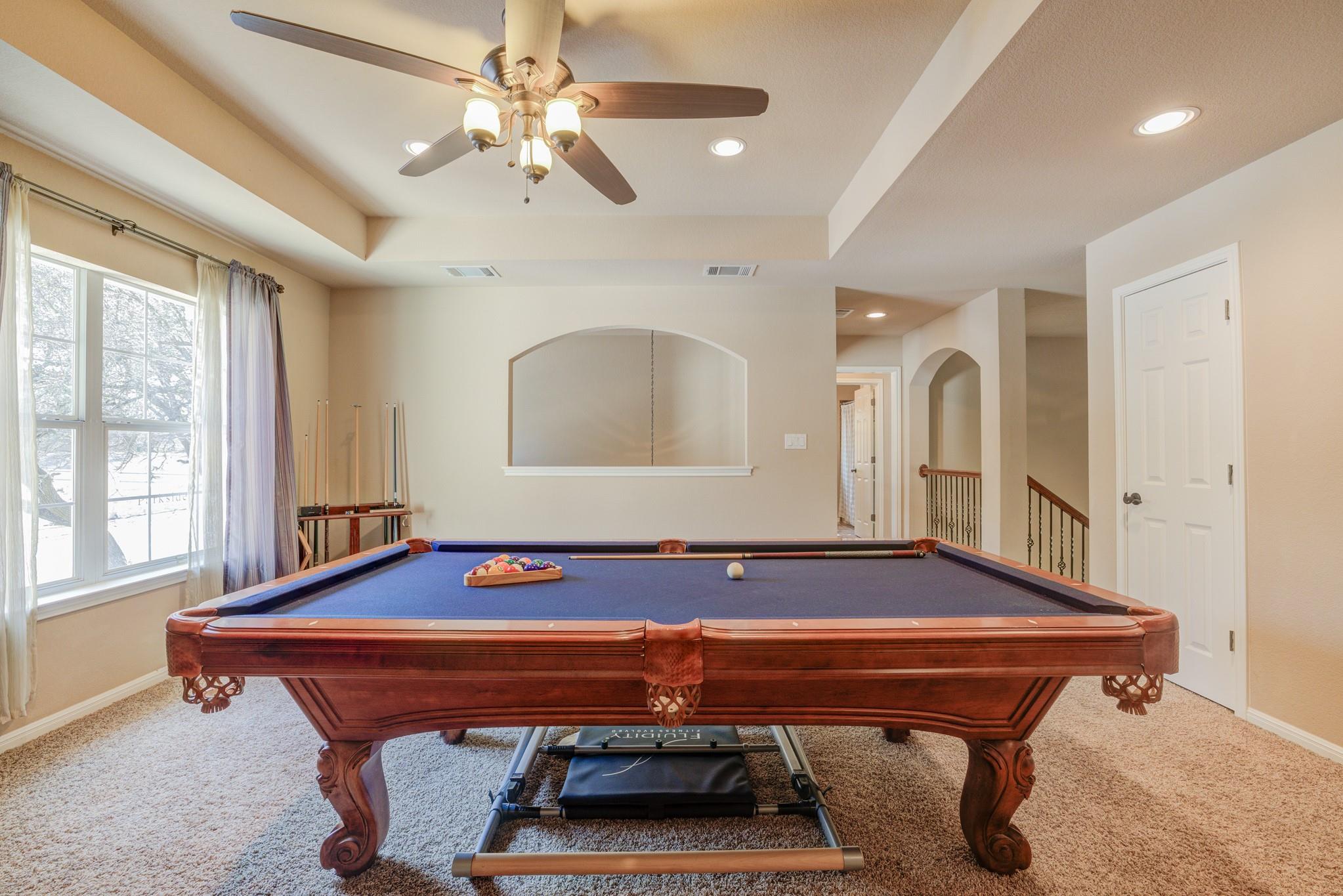 9504 Indina Hills Dr, Austin, TX 78717