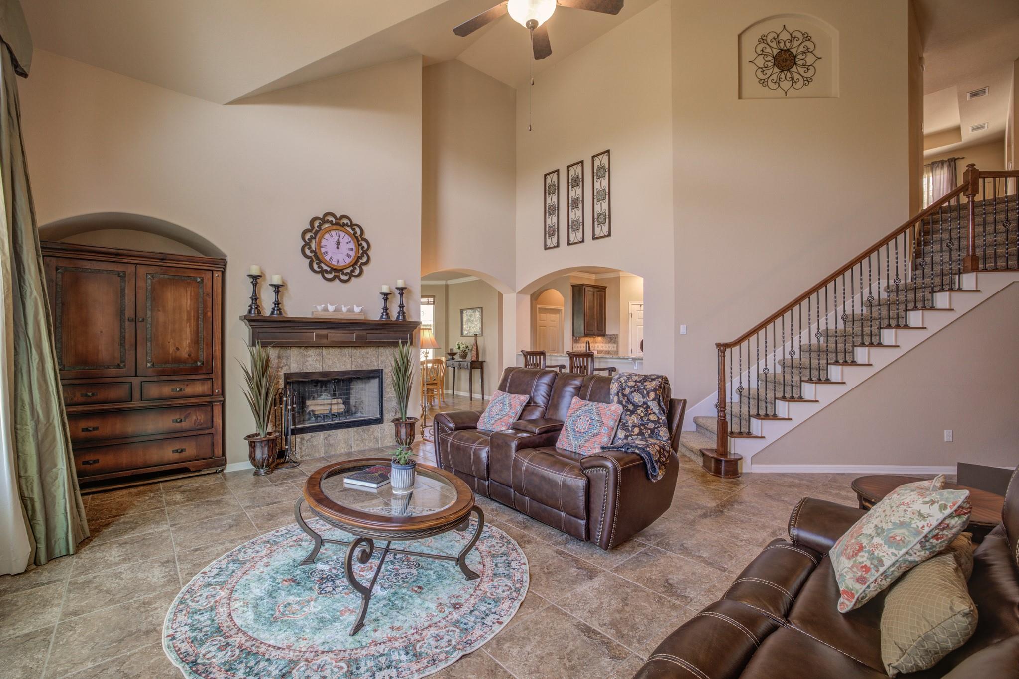 9504 Indina Hills Dr, Austin, TX 78717