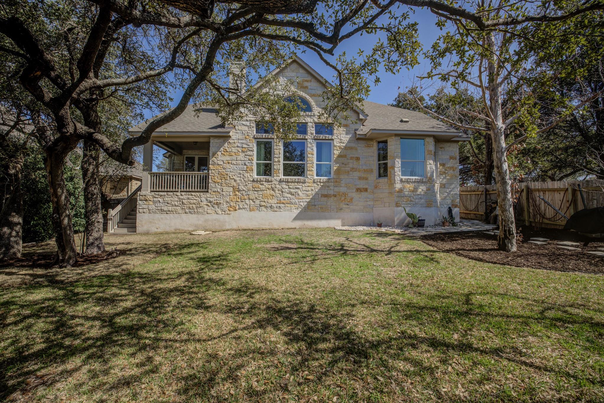 9504 Indina Hills Dr, Austin, TX 78717