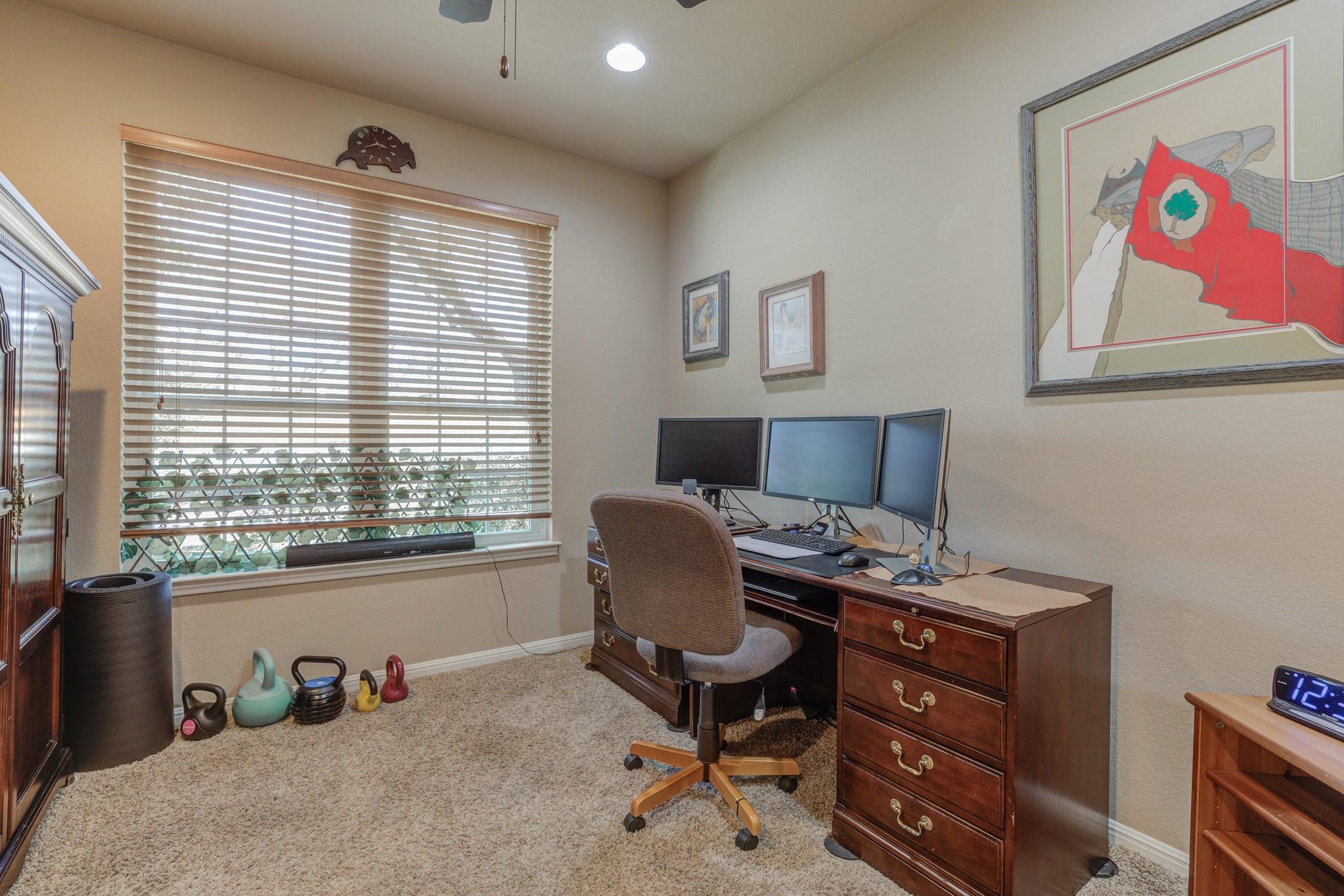 9504 Indina Hills Dr, Austin, TX 78717