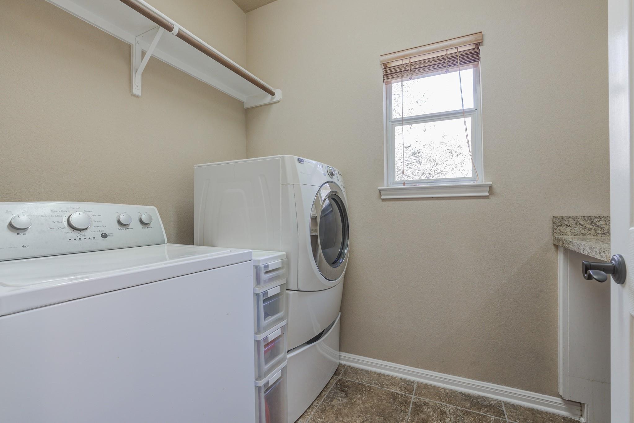 9504 Indina Hills Dr, Austin, TX 78717