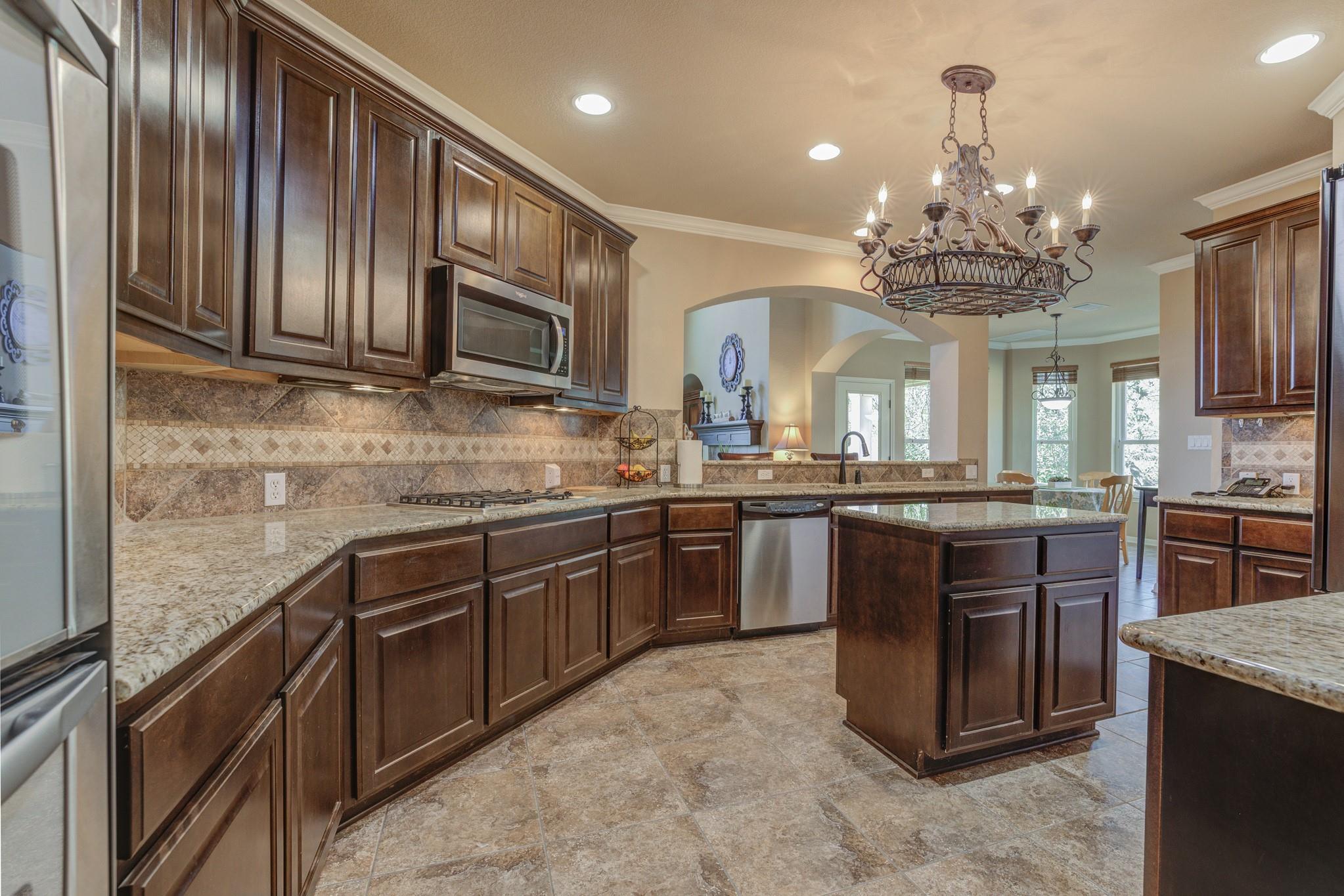 9504 Indina Hills Dr, Austin, TX 78717