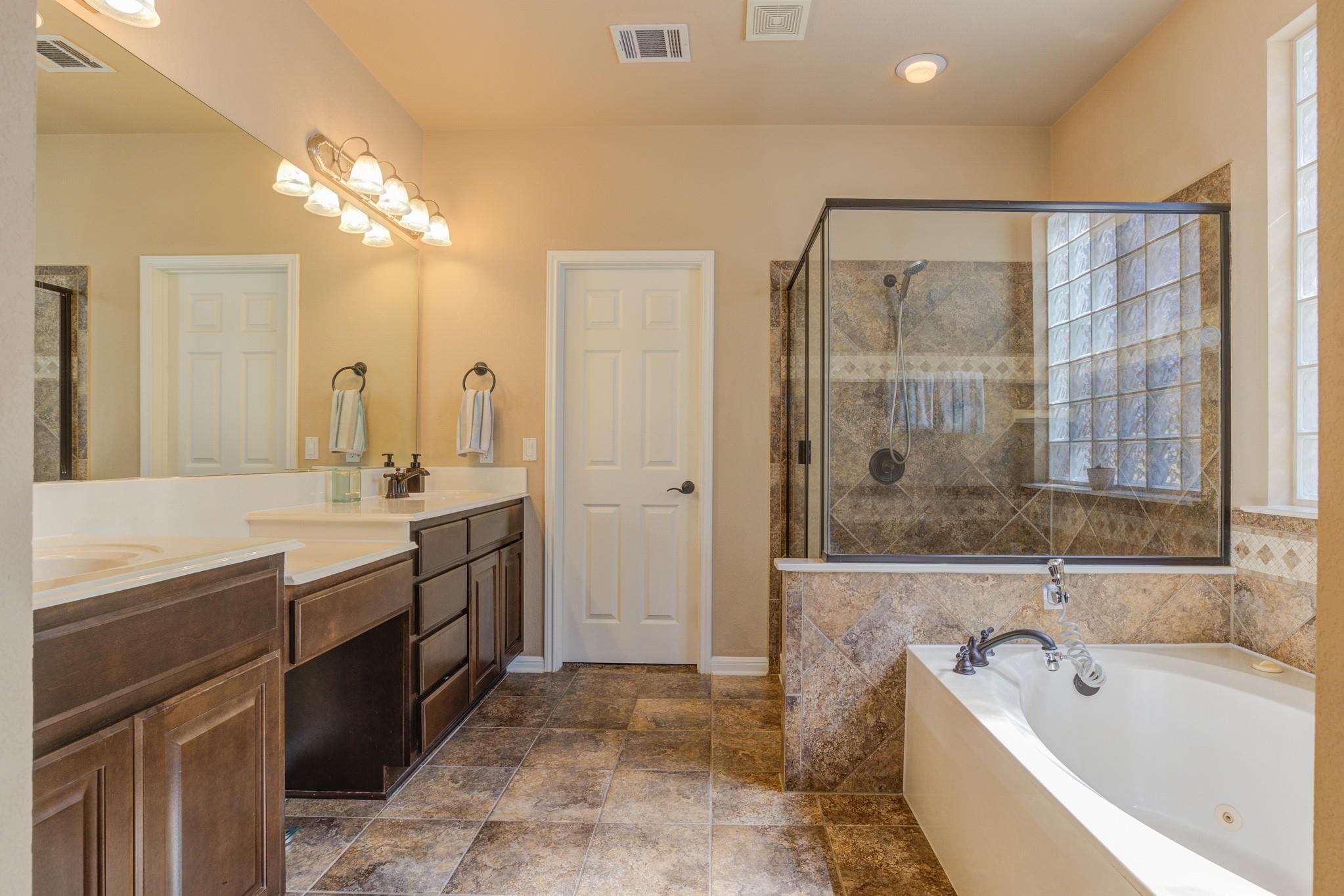 9504 Indina Hills Dr, Austin, TX 78717