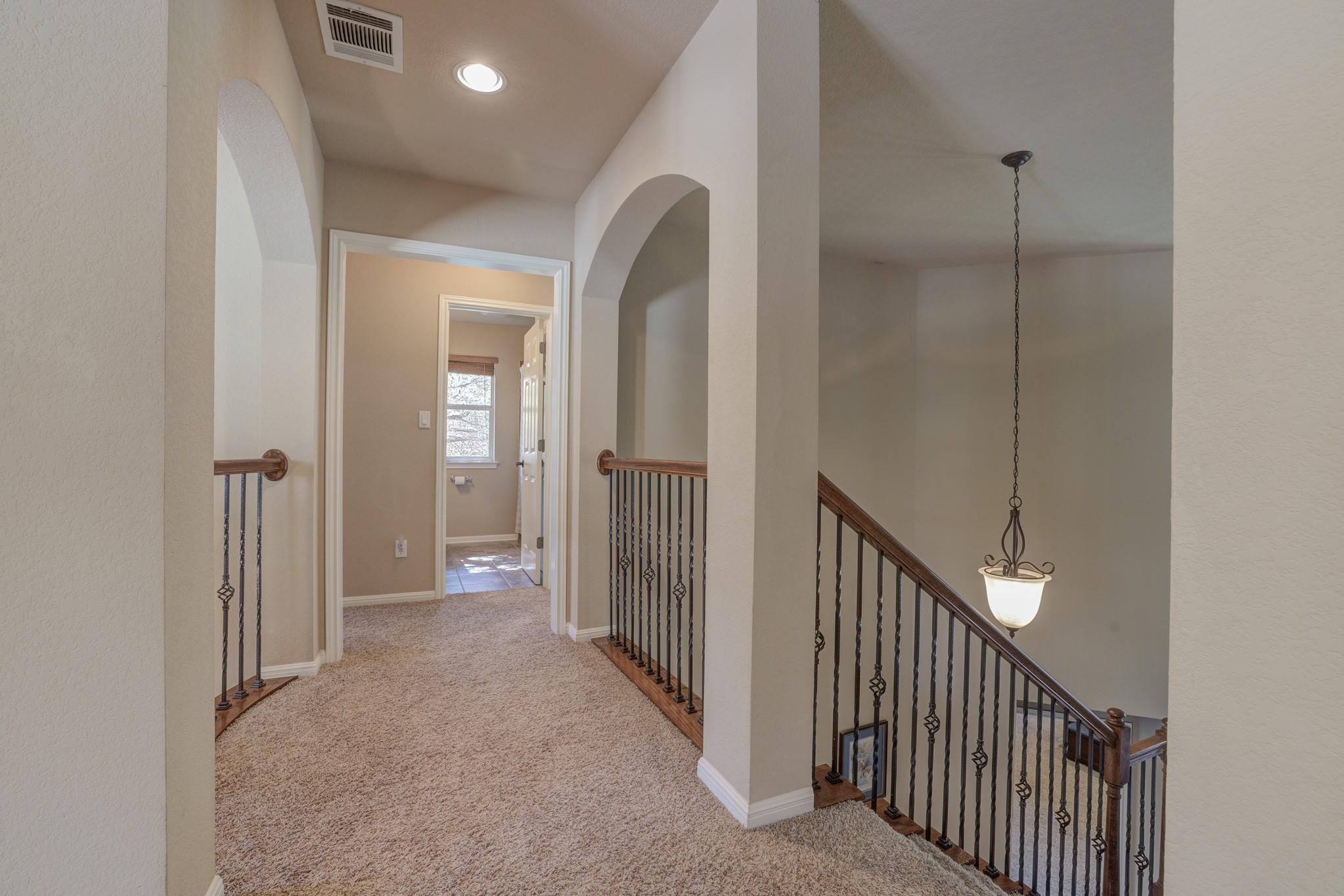 9504 Indina Hills Dr, Austin, TX 78717