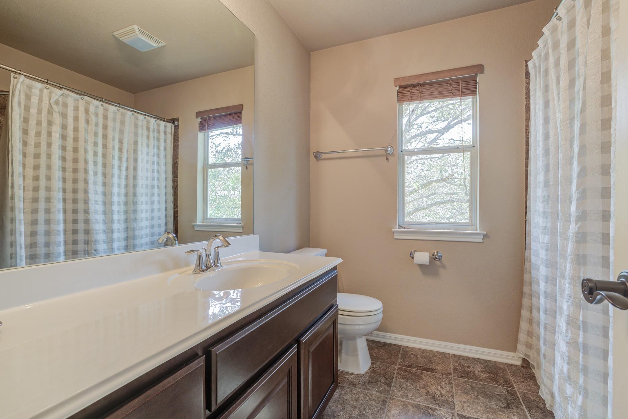 9504 Indina Hills Dr, Austin, TX 78717