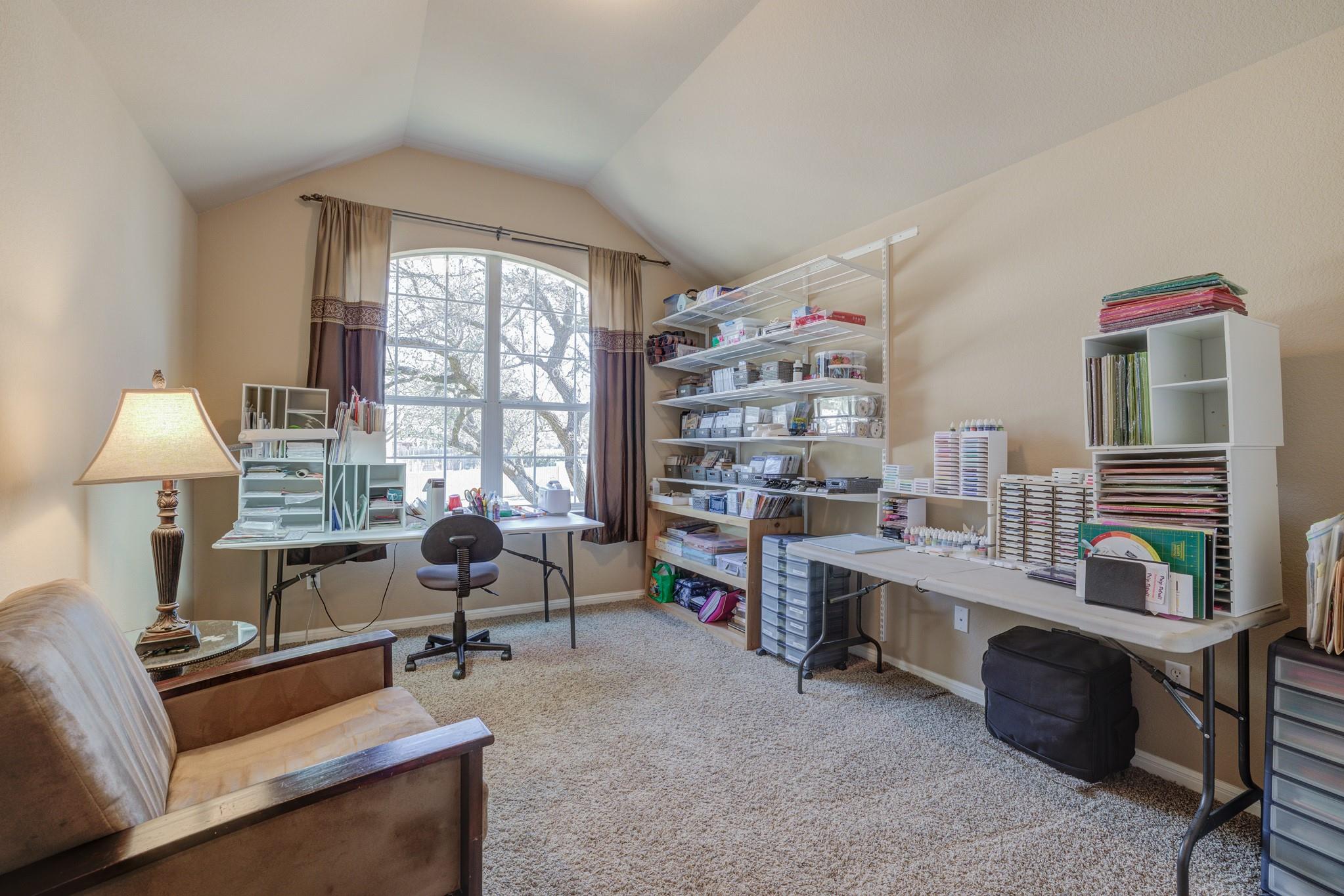 9504 Indina Hills Dr, Austin, TX 78717