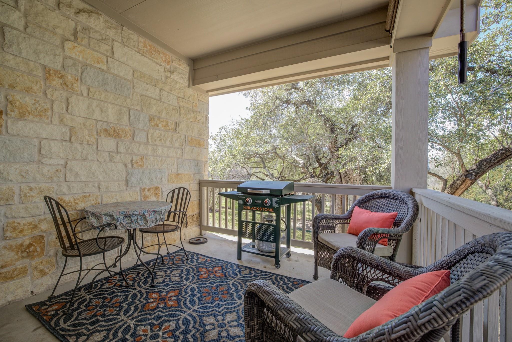 9504 Indina Hills Dr, Austin, TX 78717