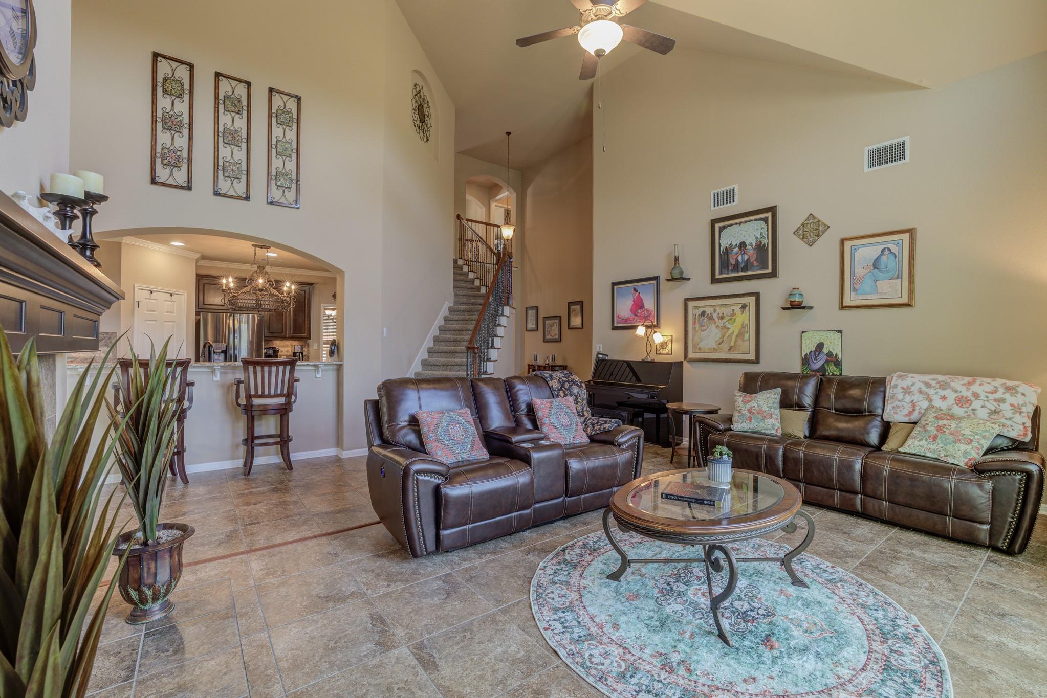 9504 Indina Hills Dr, Austin, TX 78717