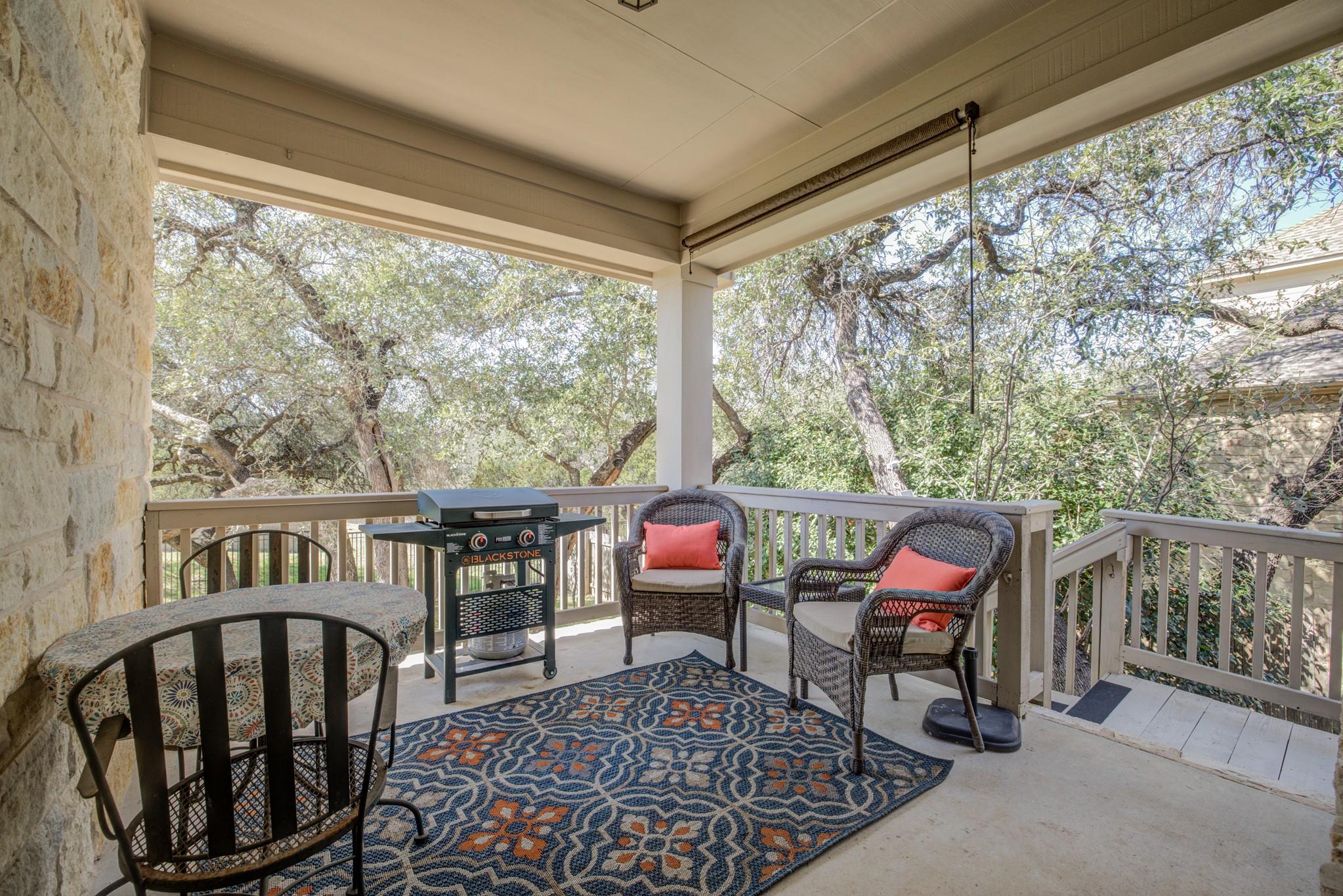 9504 Indina Hills Dr, Austin, TX 78717