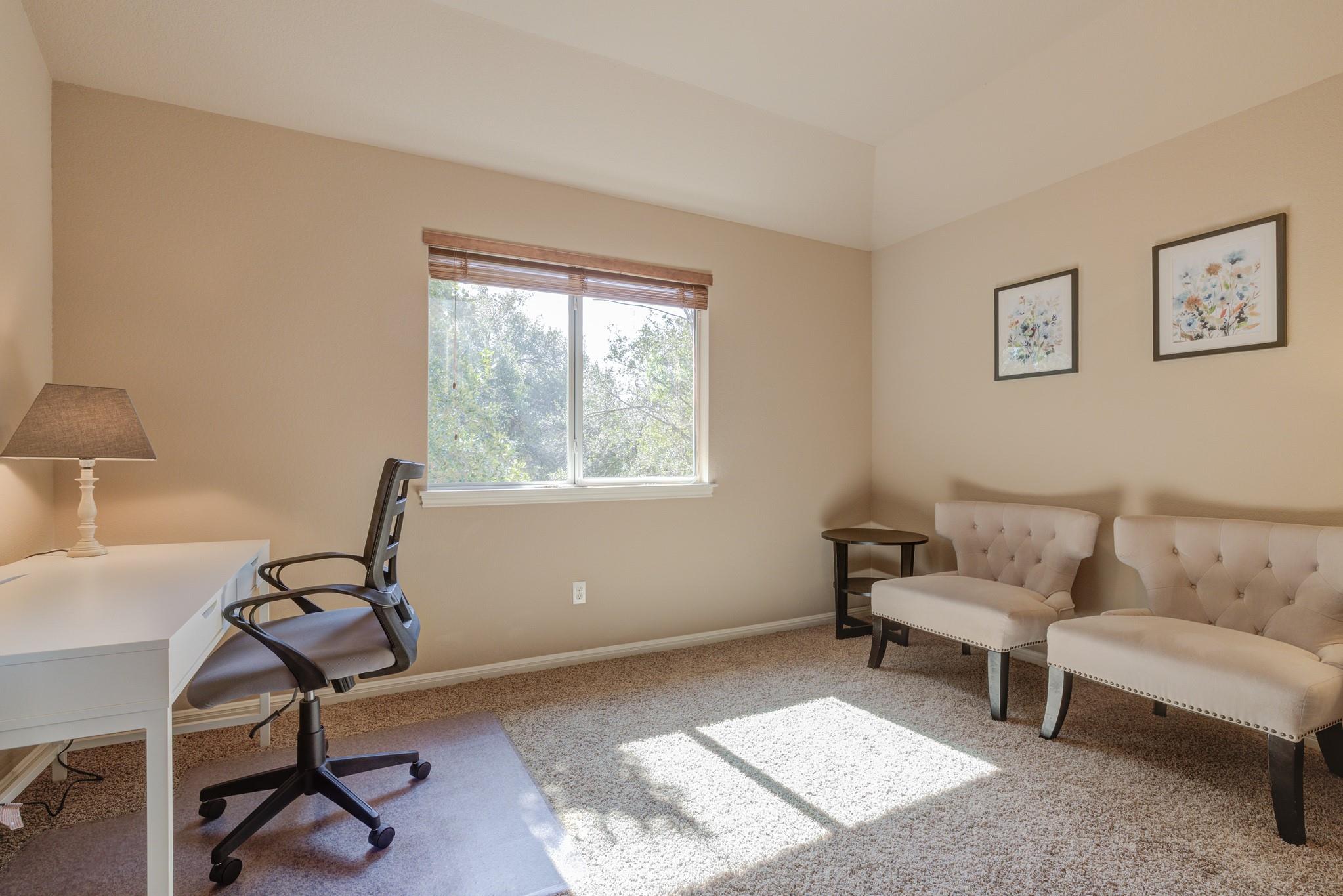 9504 Indina Hills Dr, Austin, TX 78717