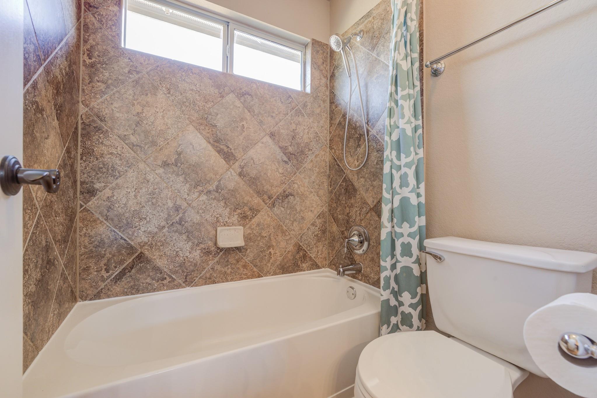 9504 Indina Hills Dr, Austin, TX 78717