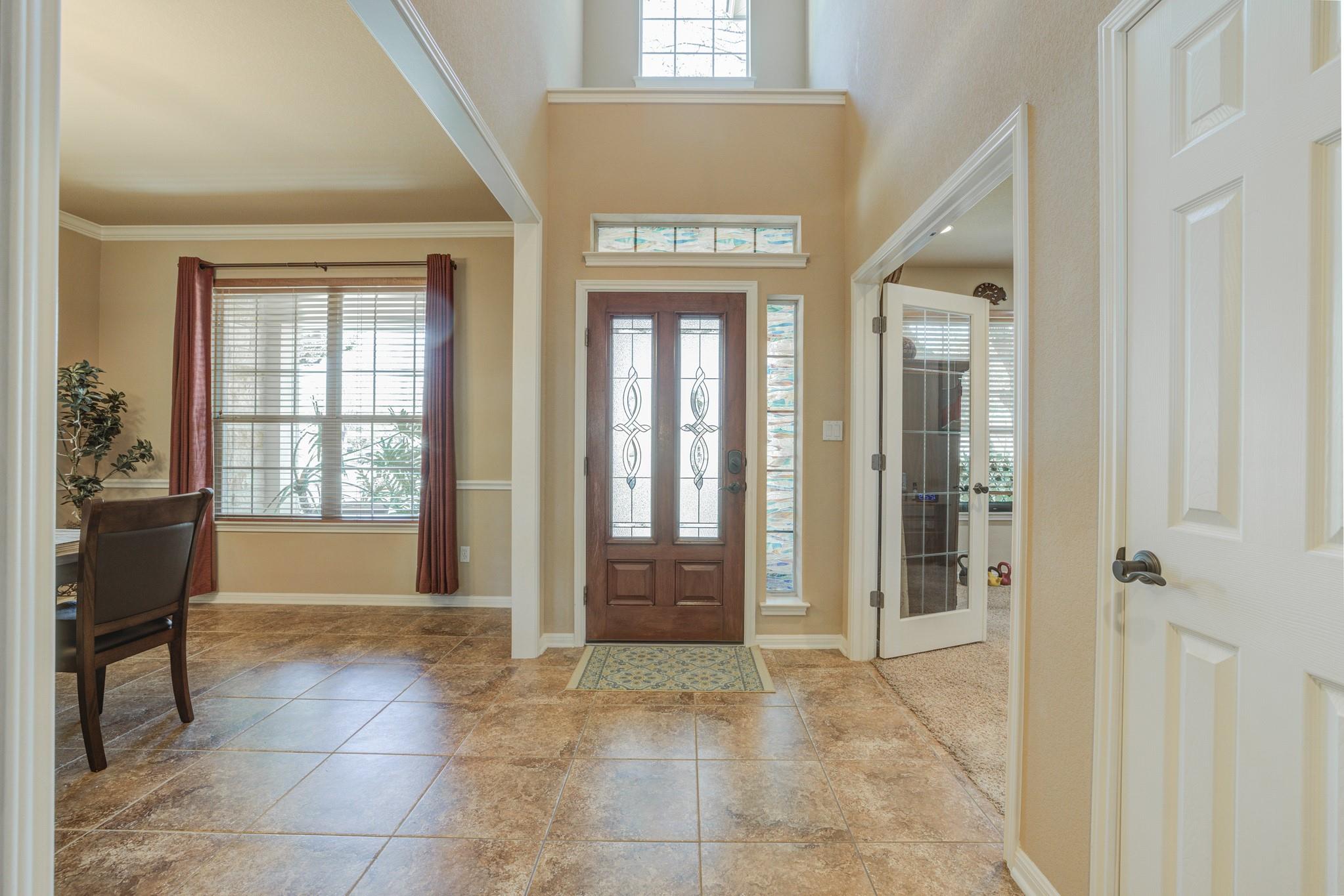 9504 Indina Hills Dr, Austin, TX 78717