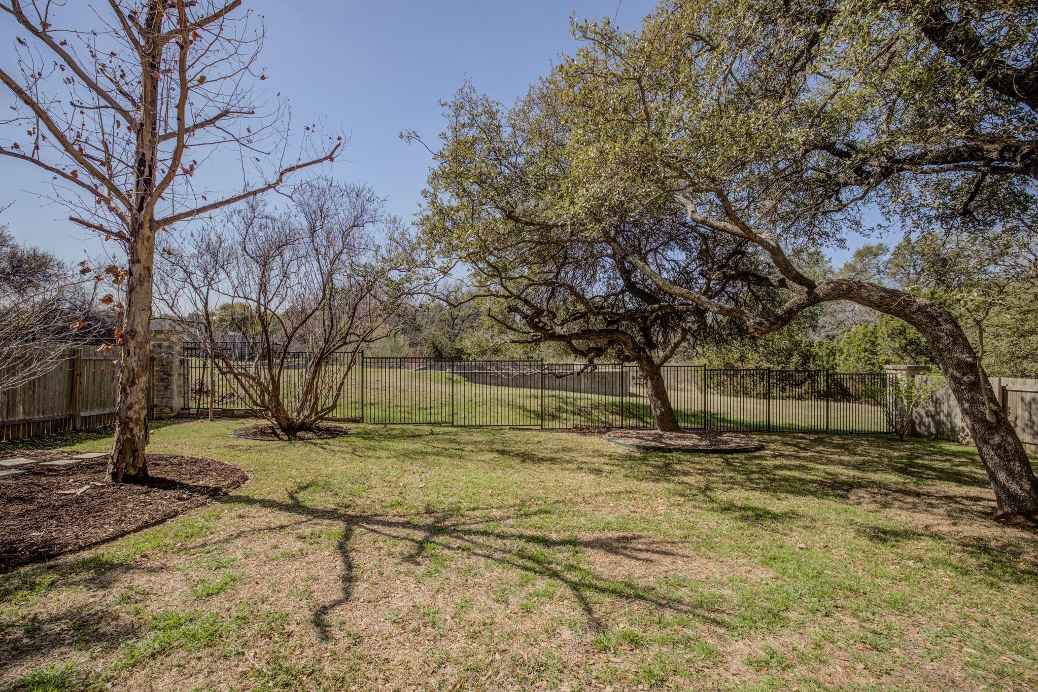 9504 Indina Hills Dr, Austin, TX 78717