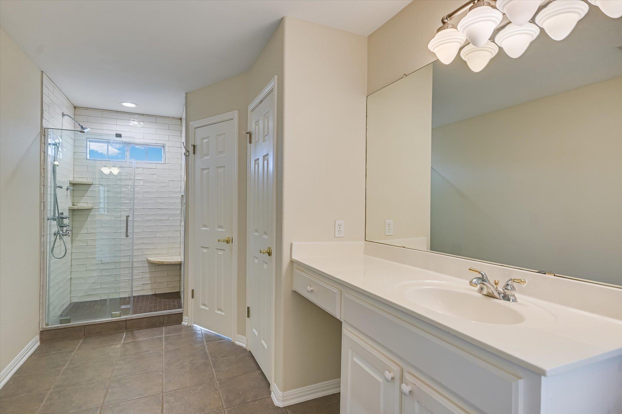 9605 Corbe Dr, Austin, TX 78726