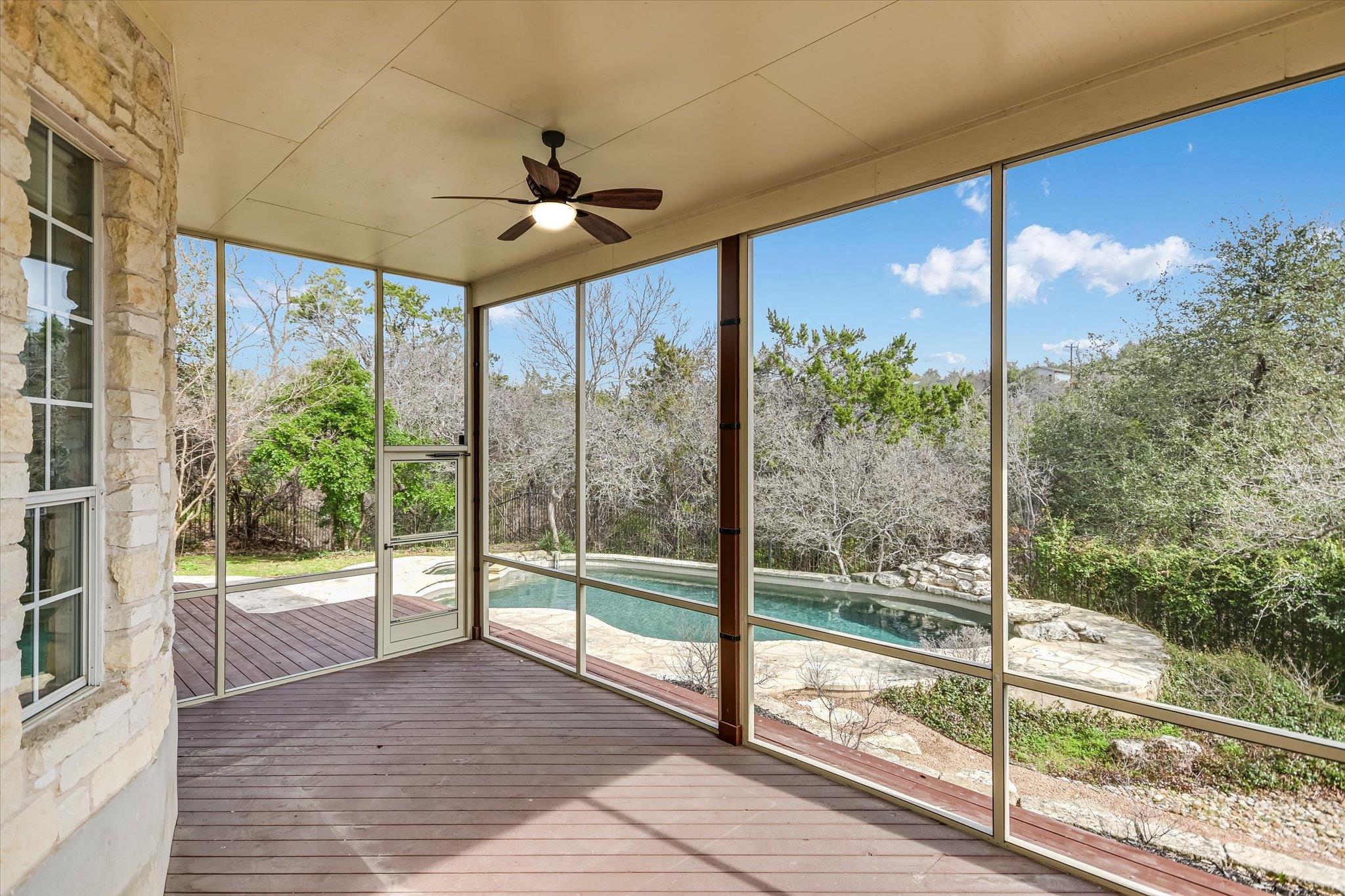 9605 Corbe Dr, Austin, TX 78726