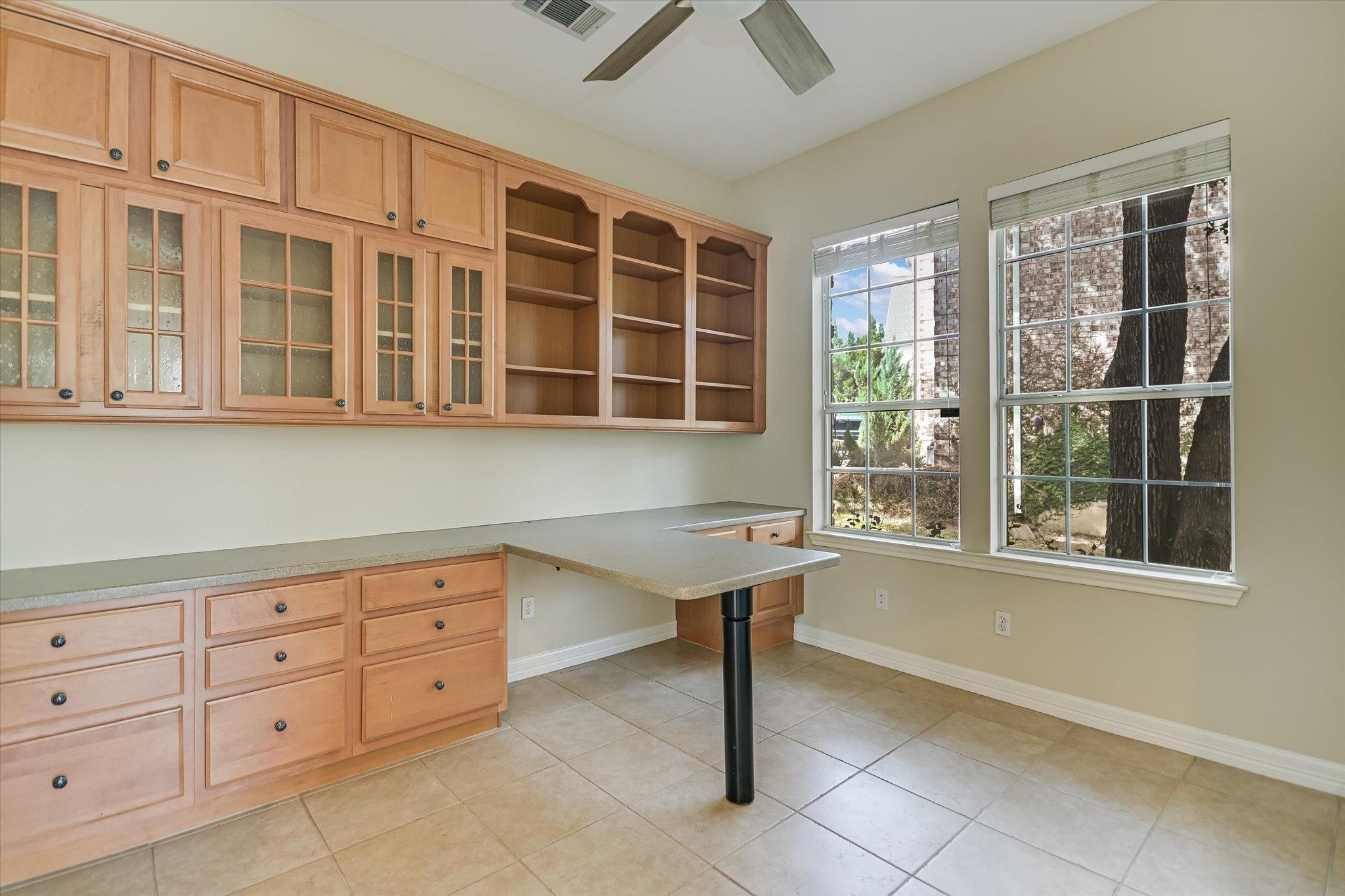 9605 Corbe Dr, Austin, TX 78726